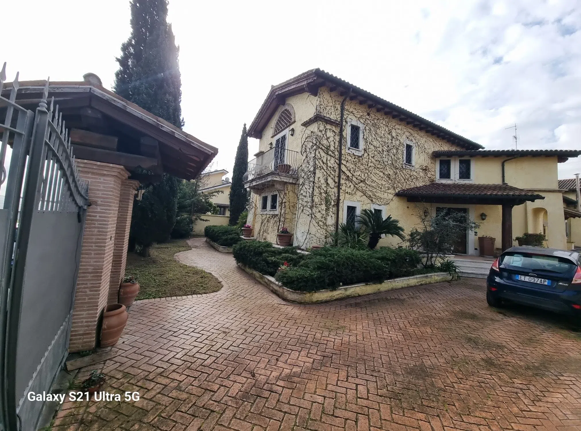 Casa indipendente in via Gregorio Antonucci, 17 - Photo 5
