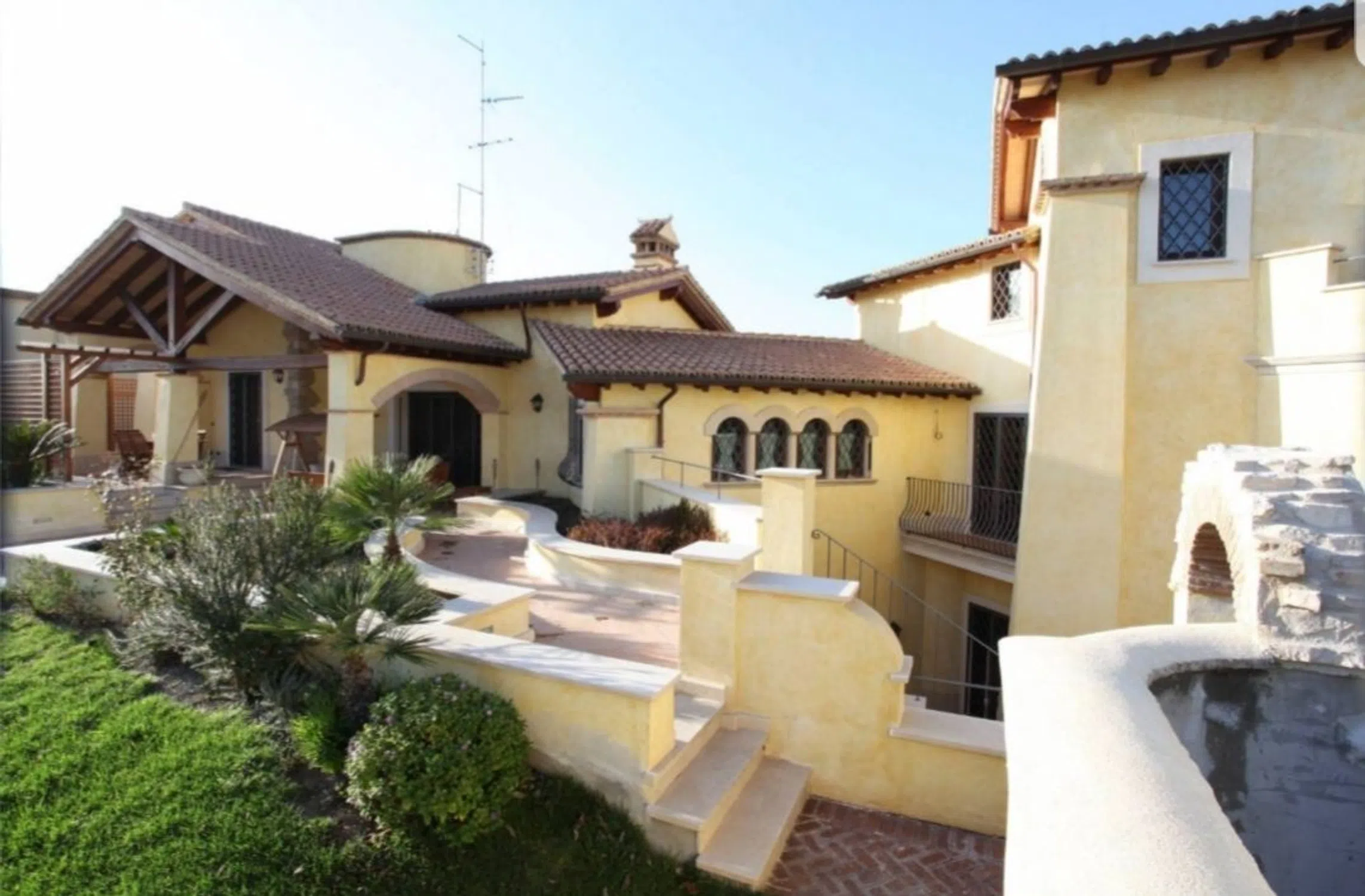 Casa indipendente in via Gregorio Antonucci, 17 - Photo 6