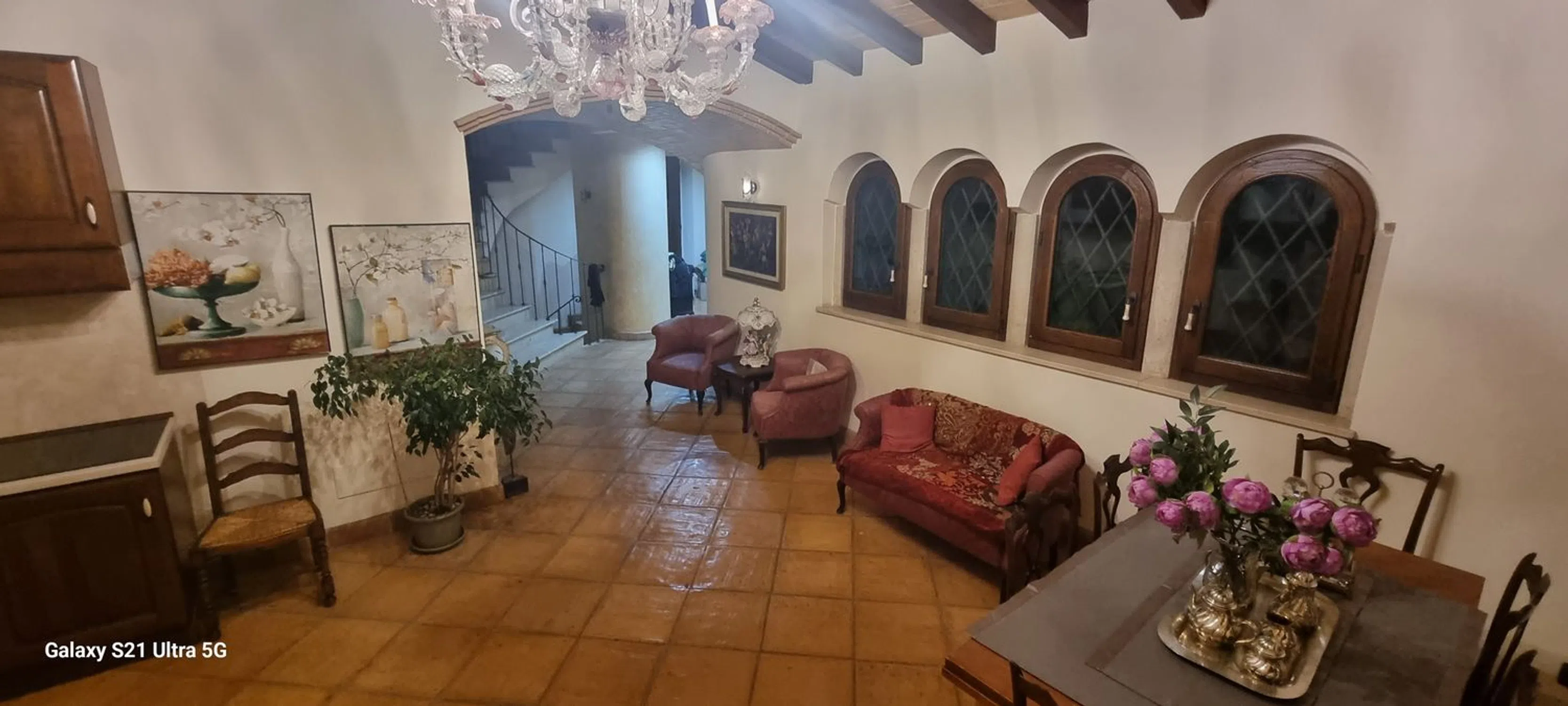 Casa indipendente in via Gregorio Antonucci, 17 - Photo 8