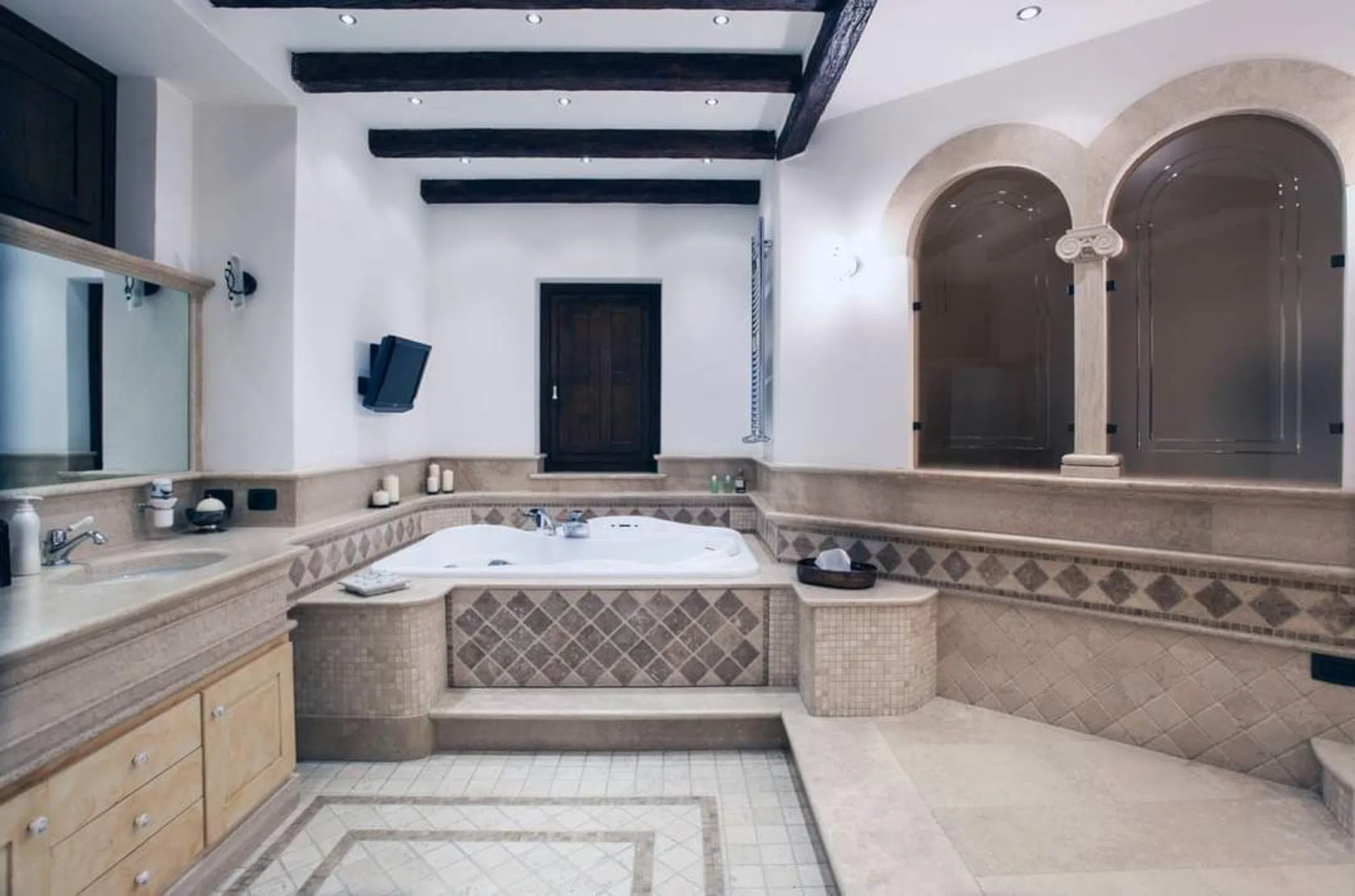 Casa indipendente in via Gregorio Antonucci, 17 - Photo 9