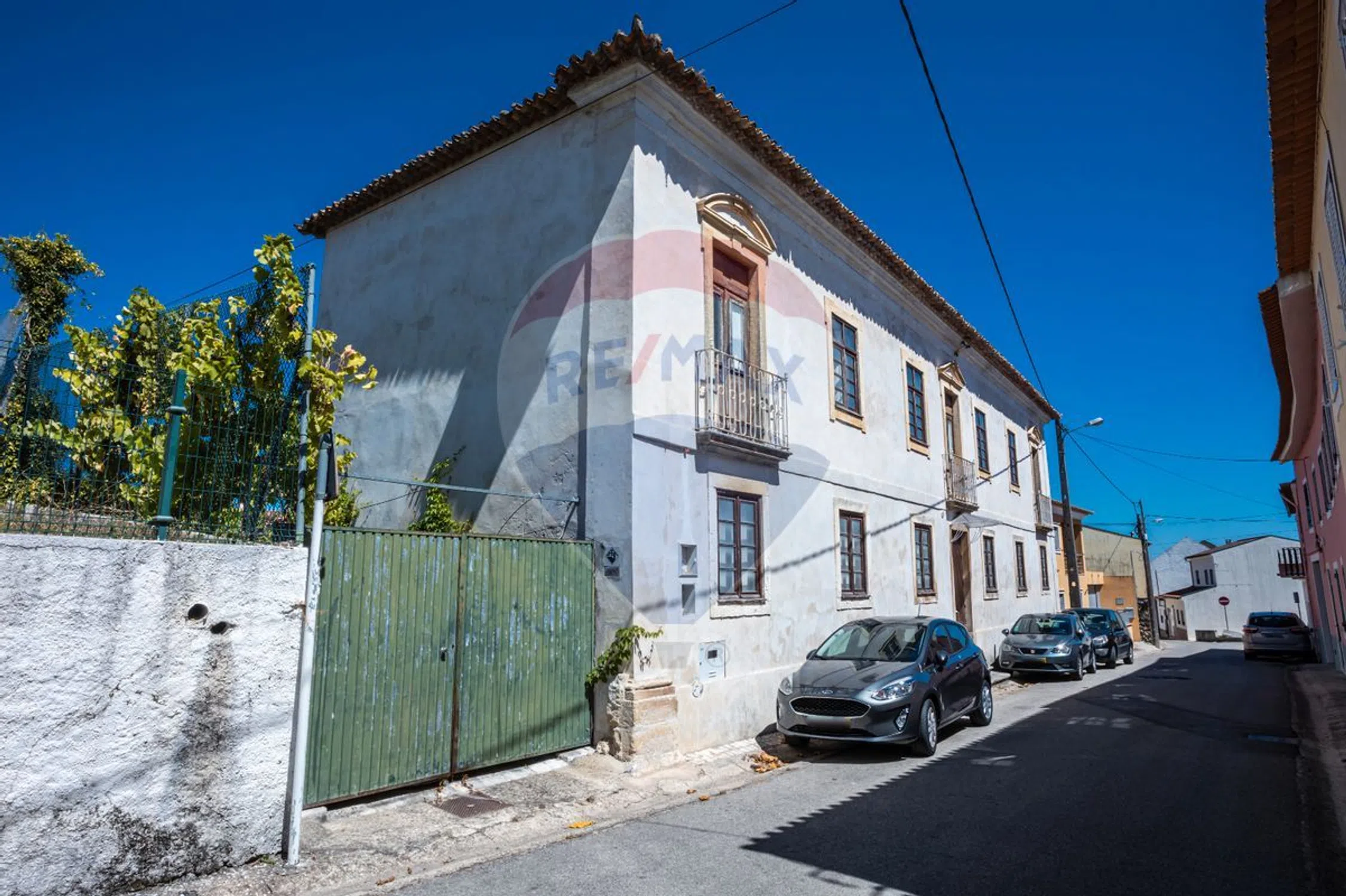 Moradia independente - Photo 10