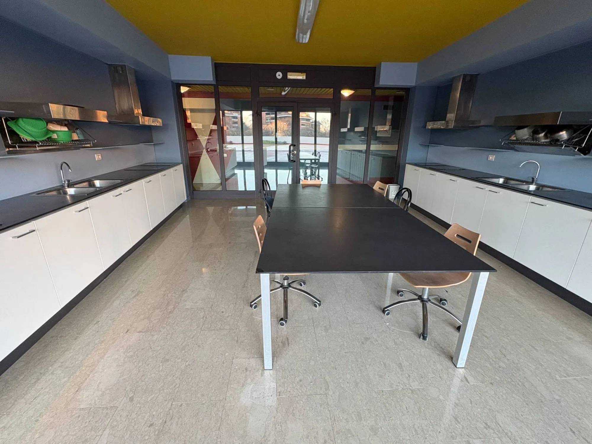 Monolocale in via Fratelli Fraschini, 3 - Photo 7
