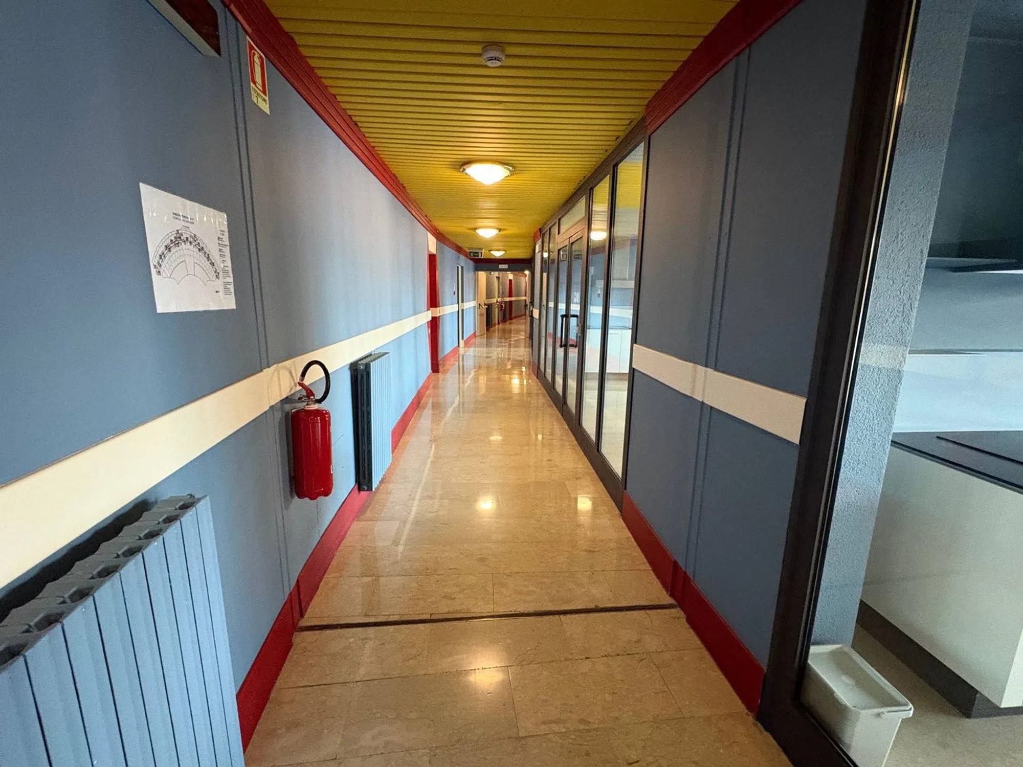 Monolocale in via Fratelli Fraschini, 3 - Photo 8