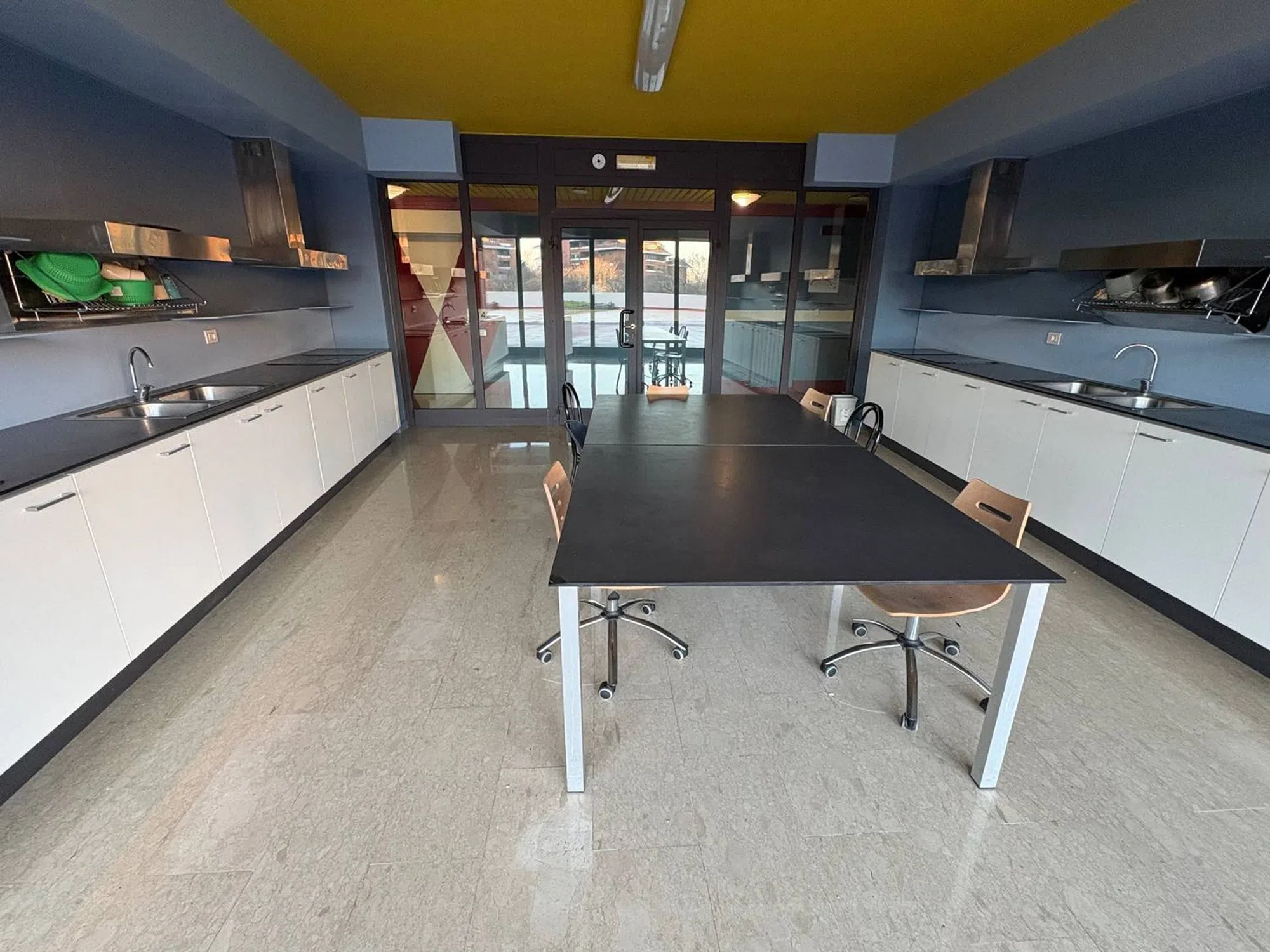 Monolocale in via Fratelli Fraschini, 3 - Photo 9