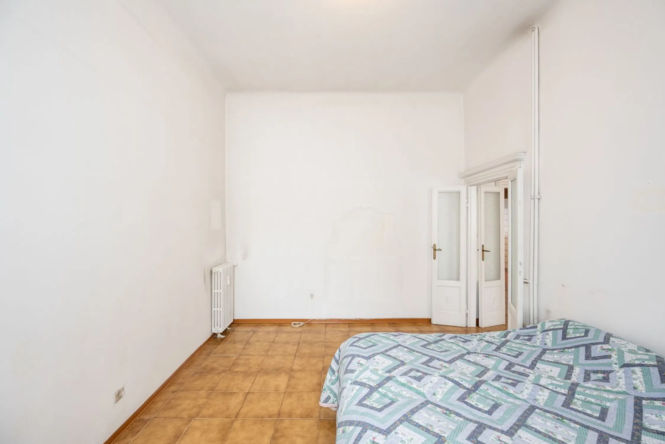 Bilocale in Vallazze, 109 - Photo 19