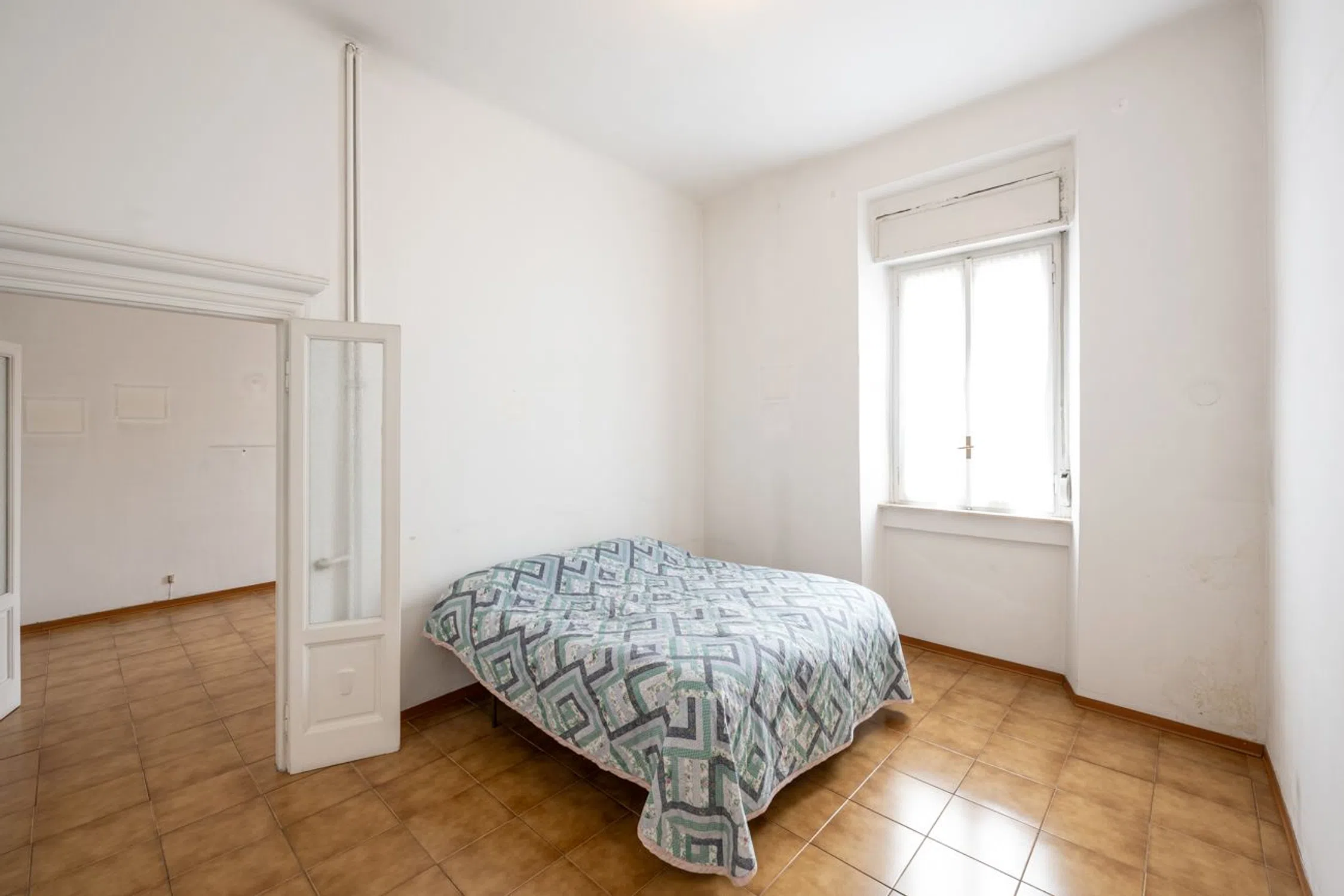 Bilocale in Vallazze, 109 - Photo 6