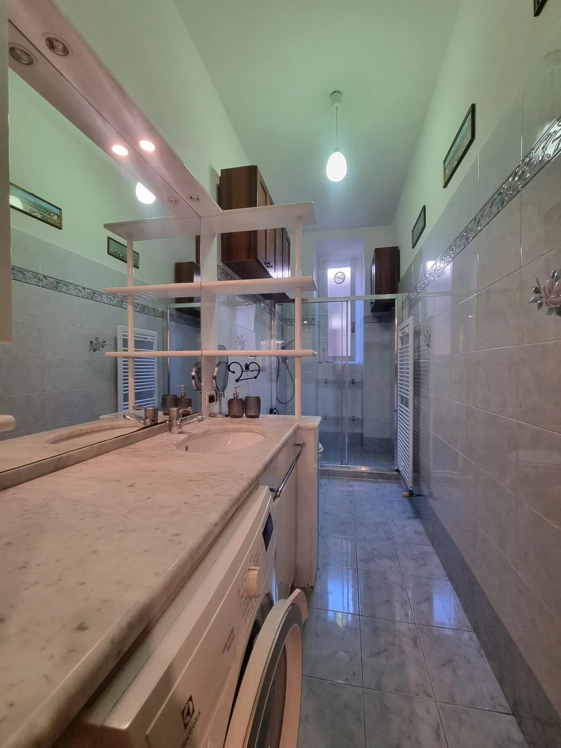 Quadrilocale in via Giuseppe Sirtori s.n.c. - Photo 5