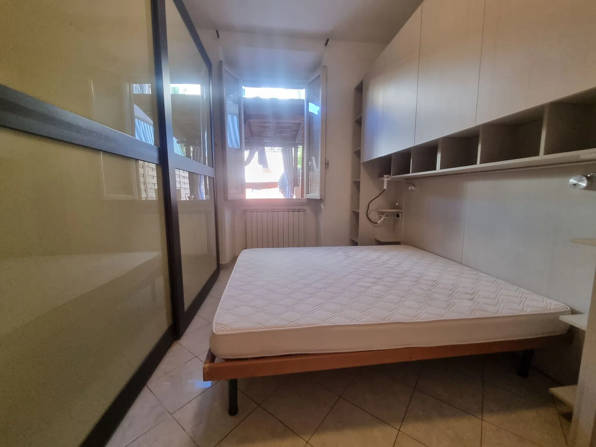 Quadrilocale in via Giuseppe Sirtori s.n.c. - Photo 8