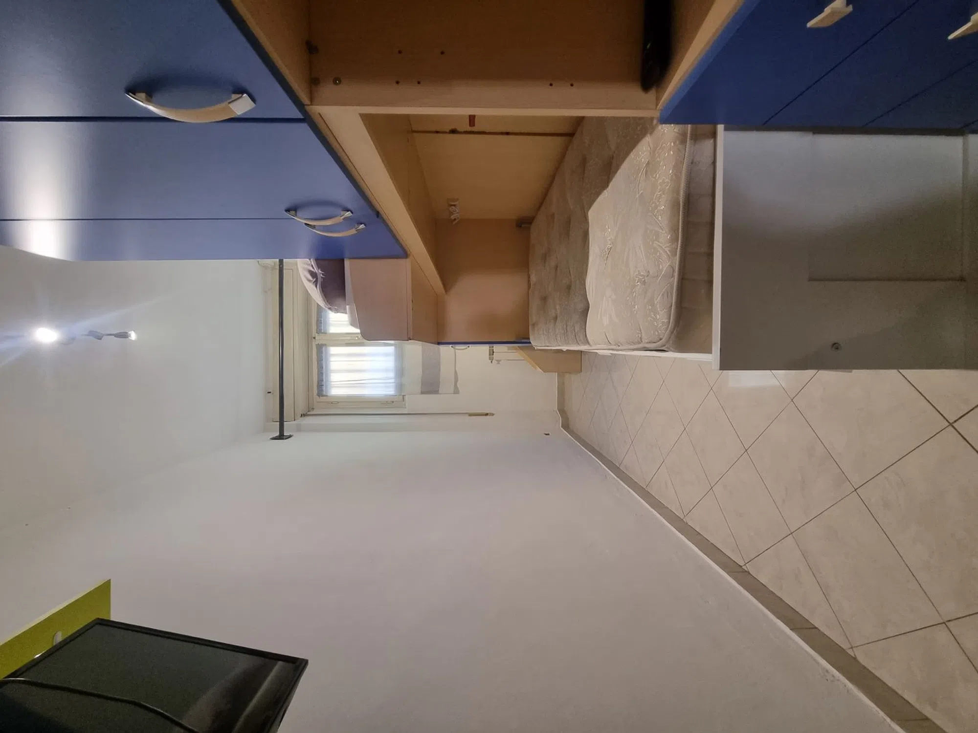 Quadrilocale in via Giuseppe Sirtori s.n.c. - Photo 9