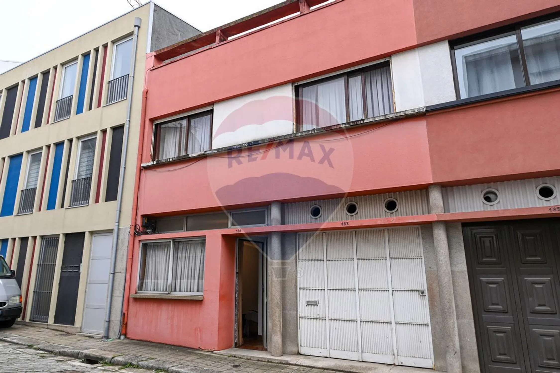 Moradia independente - Photo 2