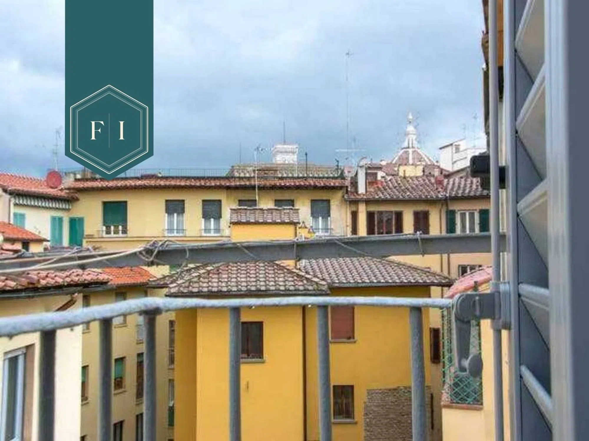 Trilocale in via Lambertesca - Photo 2