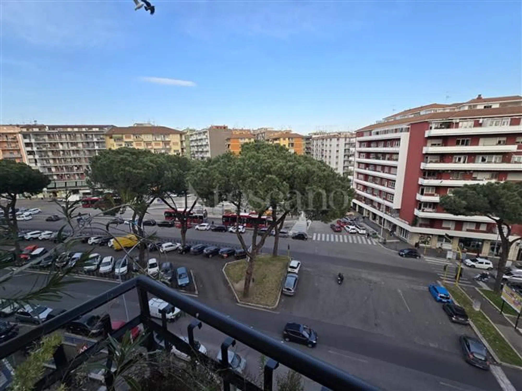 Appartamento in via dei Cessati Spiriti - Photo 2