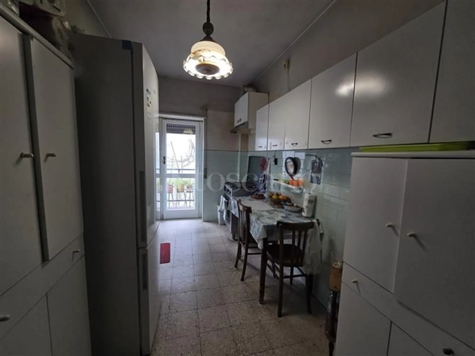 Appartamento in via dei Cessati Spiriti - Photo 13