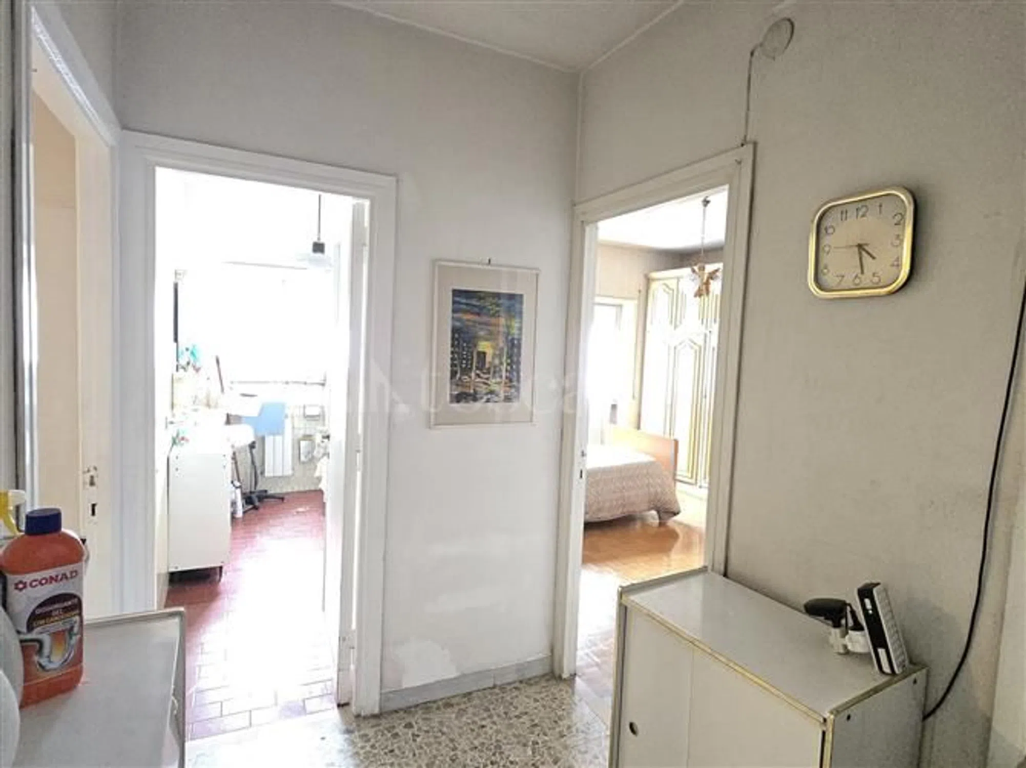 Appartamento in via dei Cessati Spiriti - Photo 17
