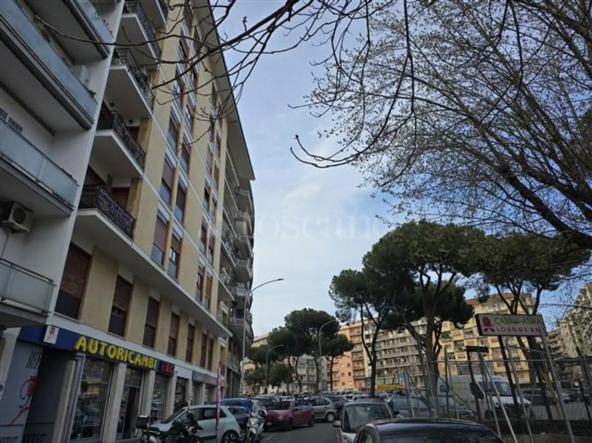 Appartamento in via dei Cessati Spiriti - Photo 3