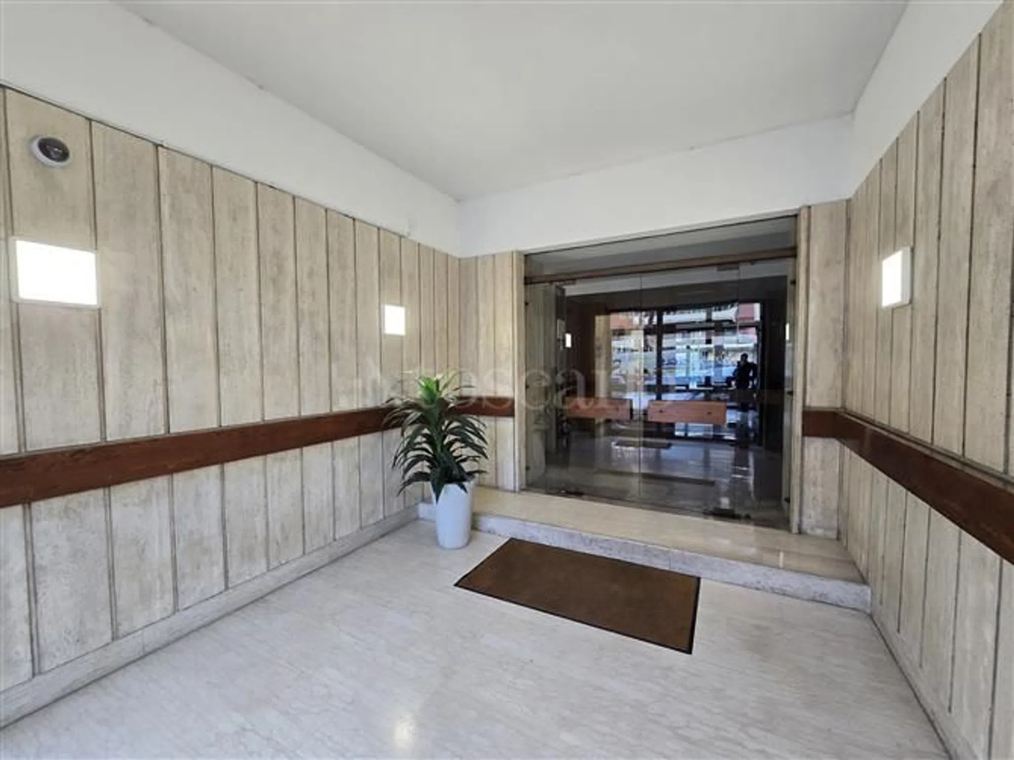 Appartamento in via dei Cessati Spiriti - Photo 4