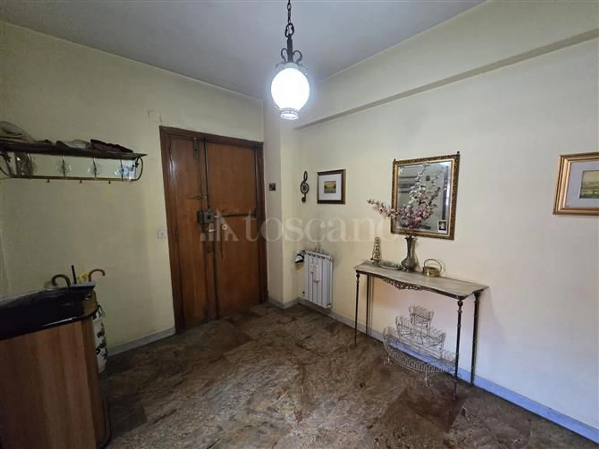 Appartamento in via dei Cessati Spiriti - Photo 6