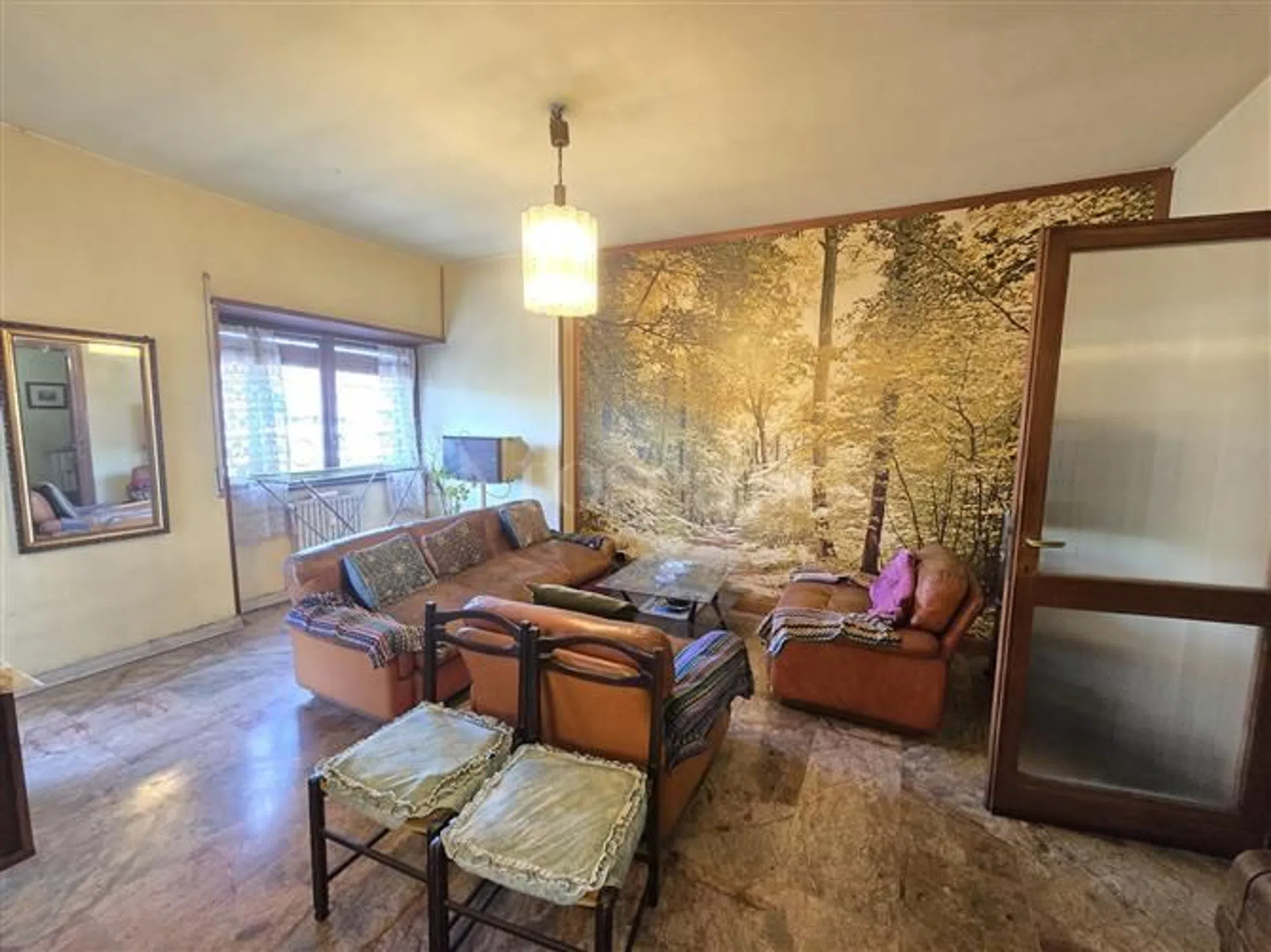 Appartamento in via dei Cessati Spiriti - Photo 8