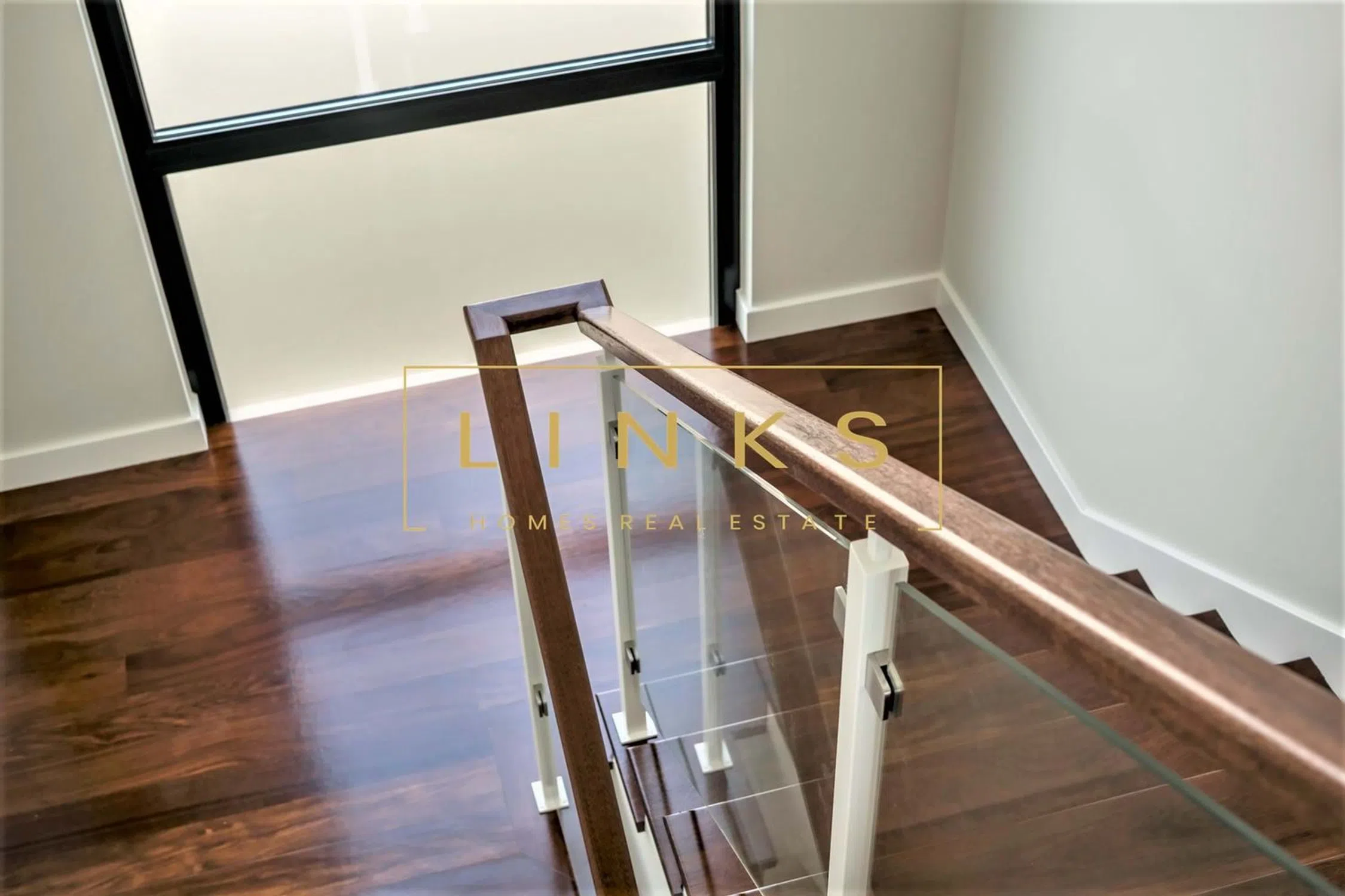 Moradia - Photo 11