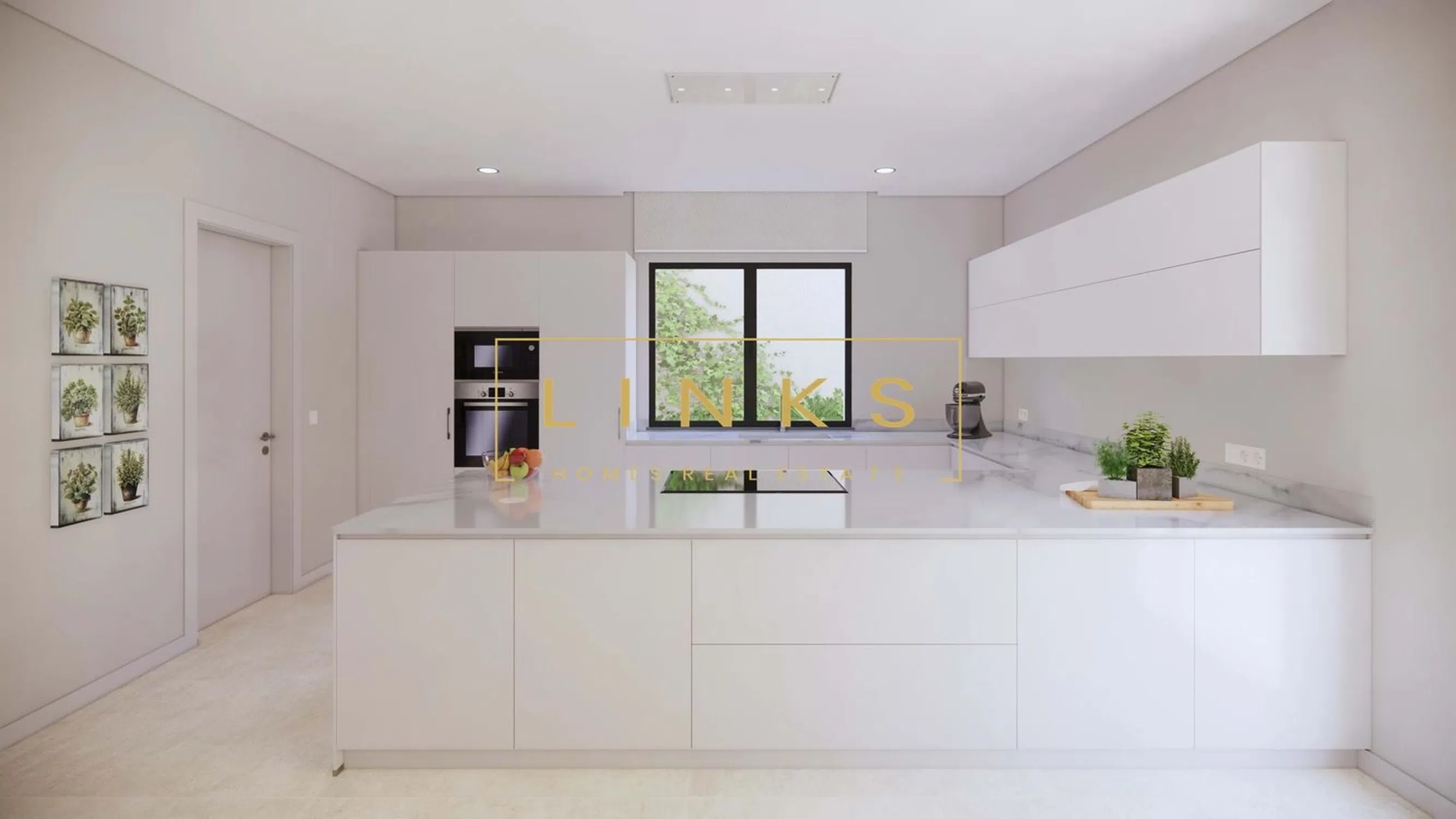 Moradia - Photo 20
