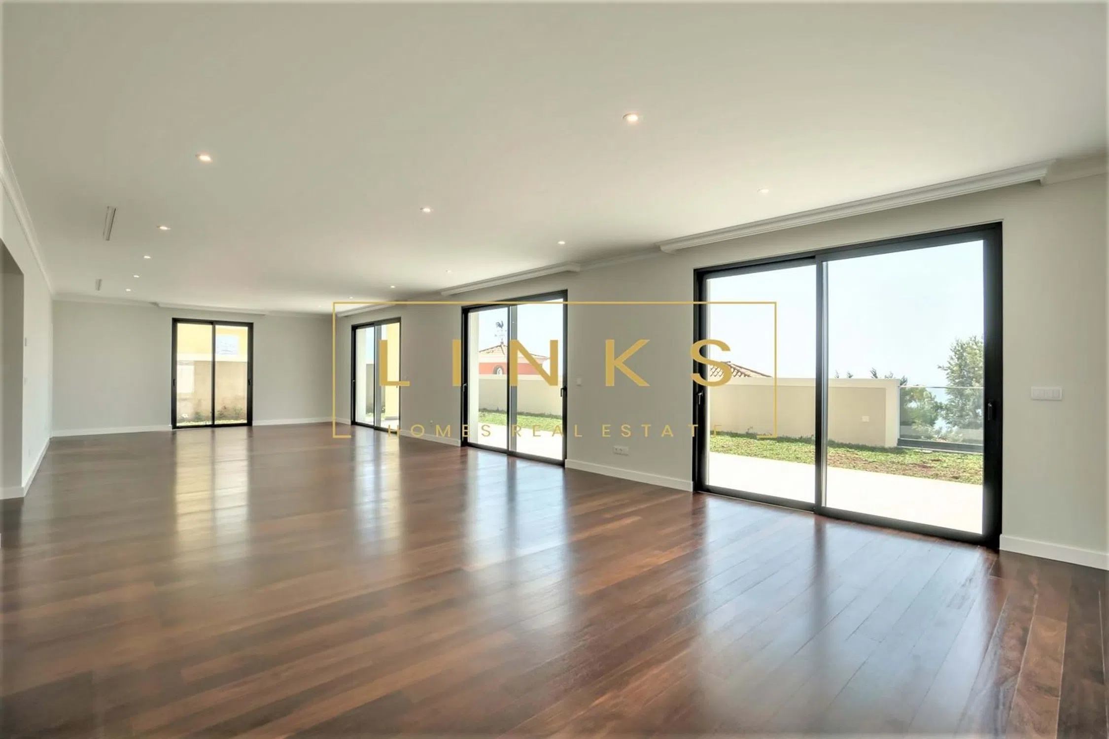 Moradia - Photo 7