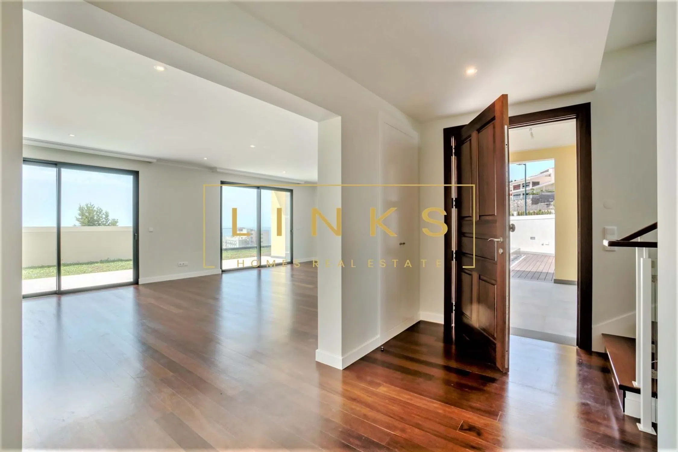 Moradia - Photo 8