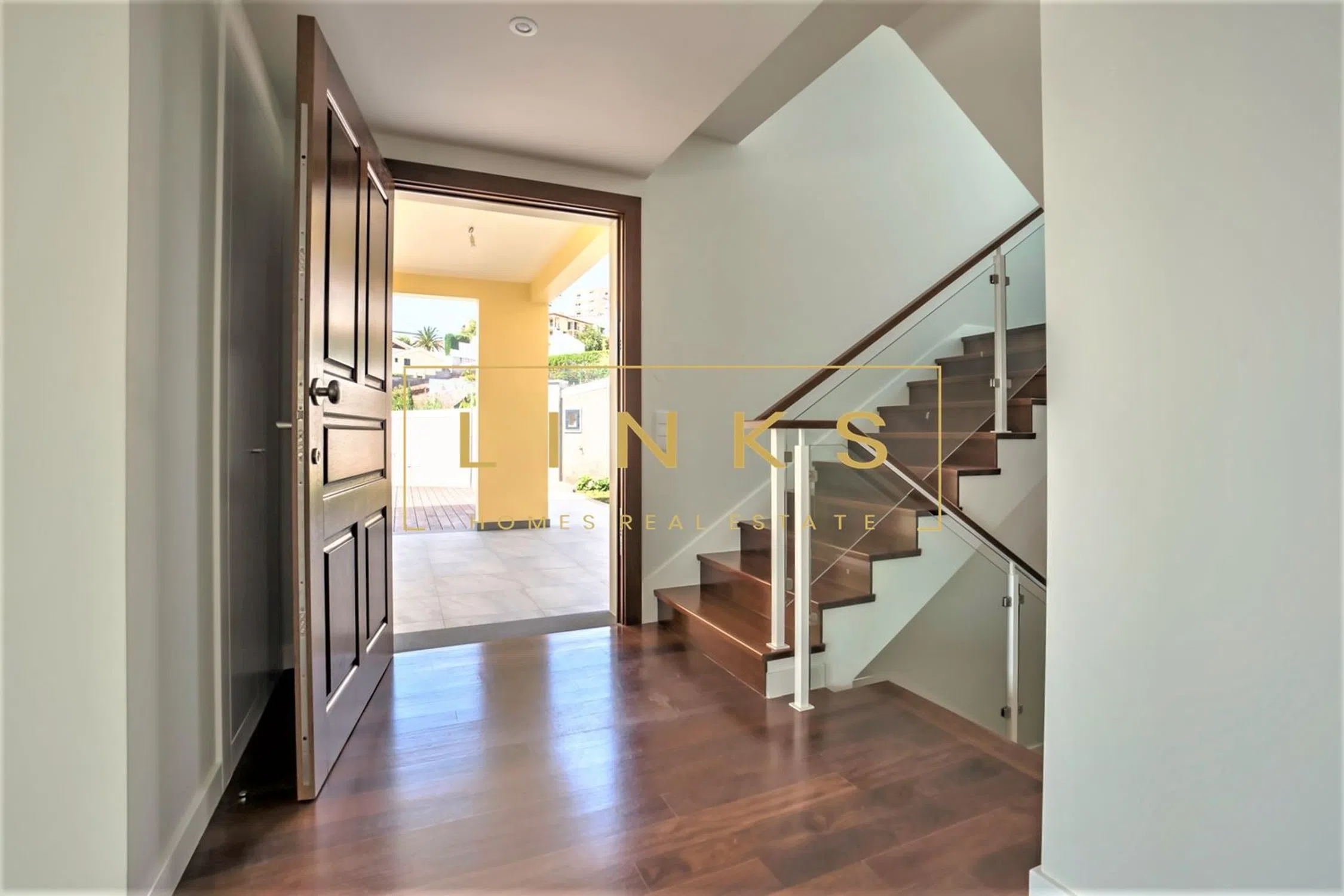 Moradia - Photo 9