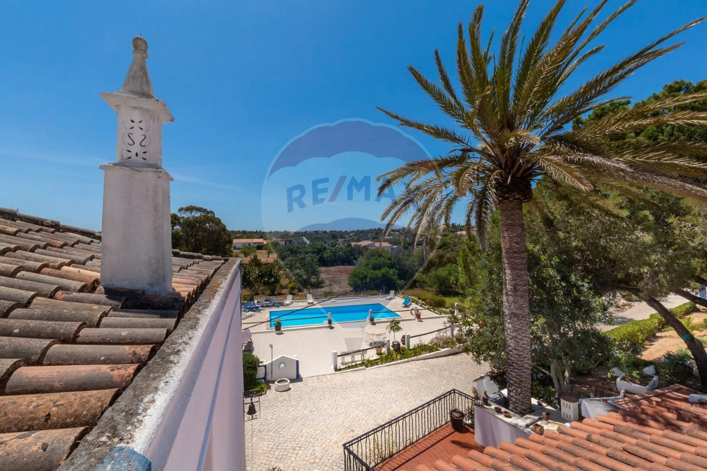 Quinta - Photo 1