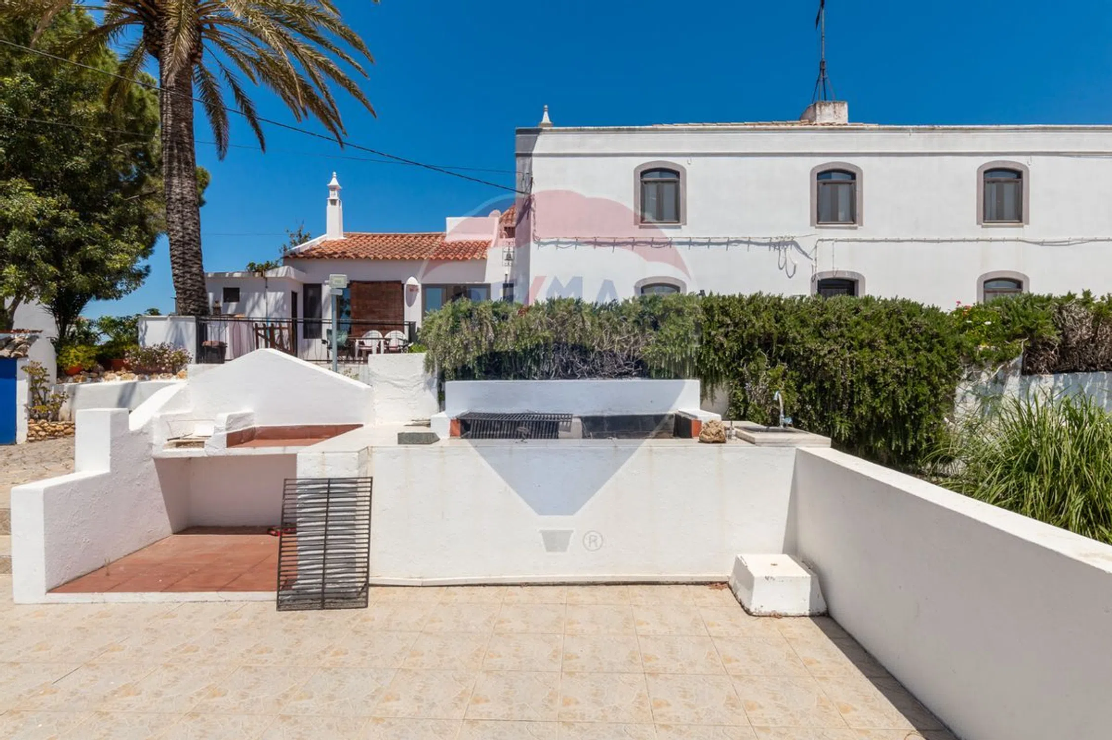 Quinta - Photo 11