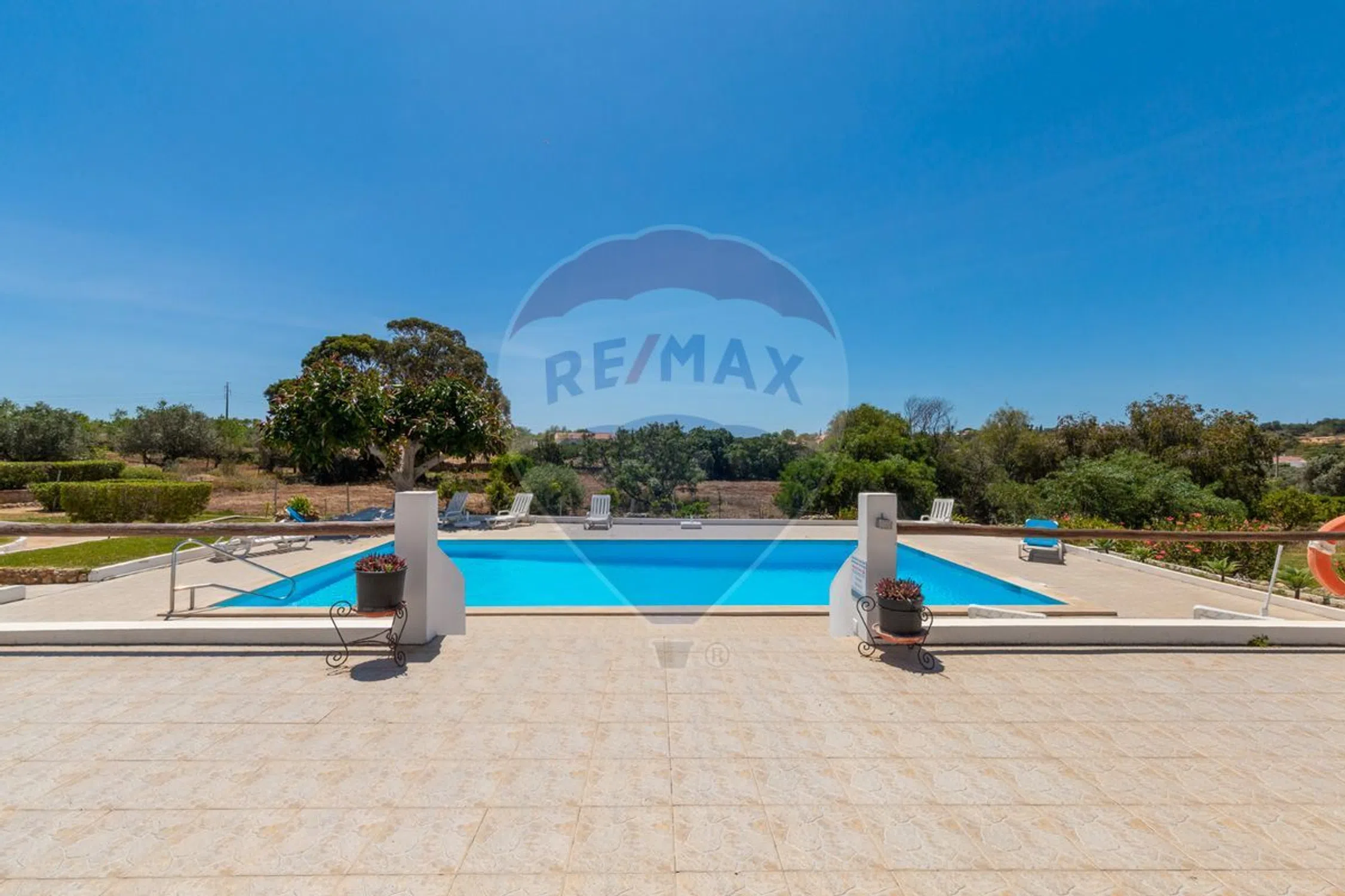 Quinta - Photo 12