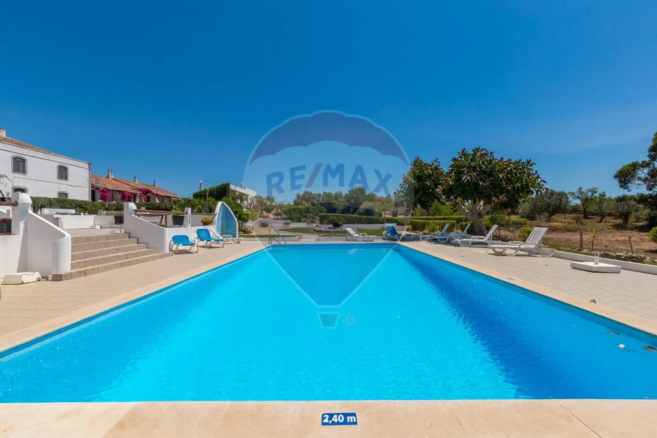 Quinta - Photo 13