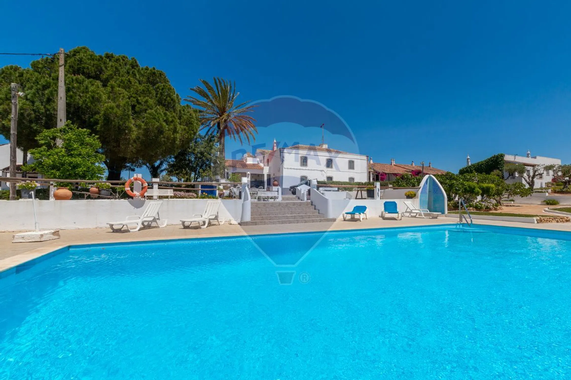 Quinta - Photo 14