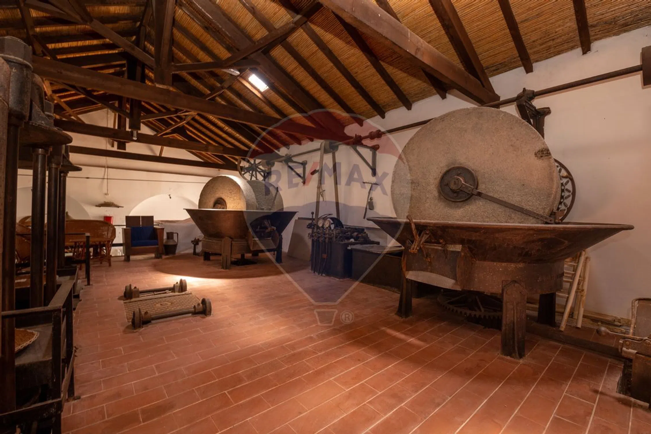 Quinta - Photo 15