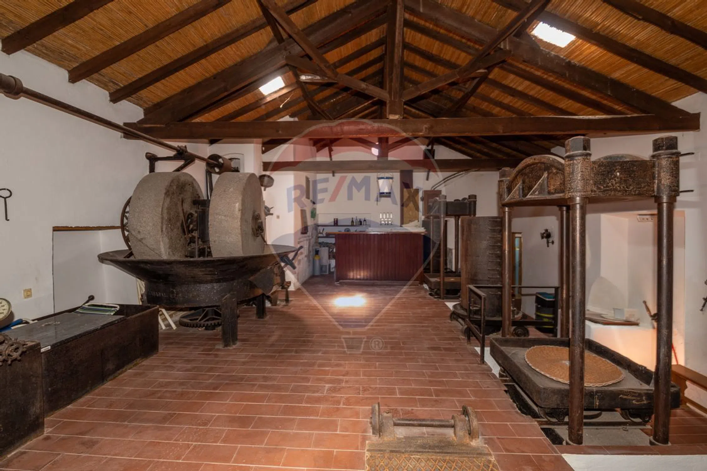 Quinta - Photo 17
