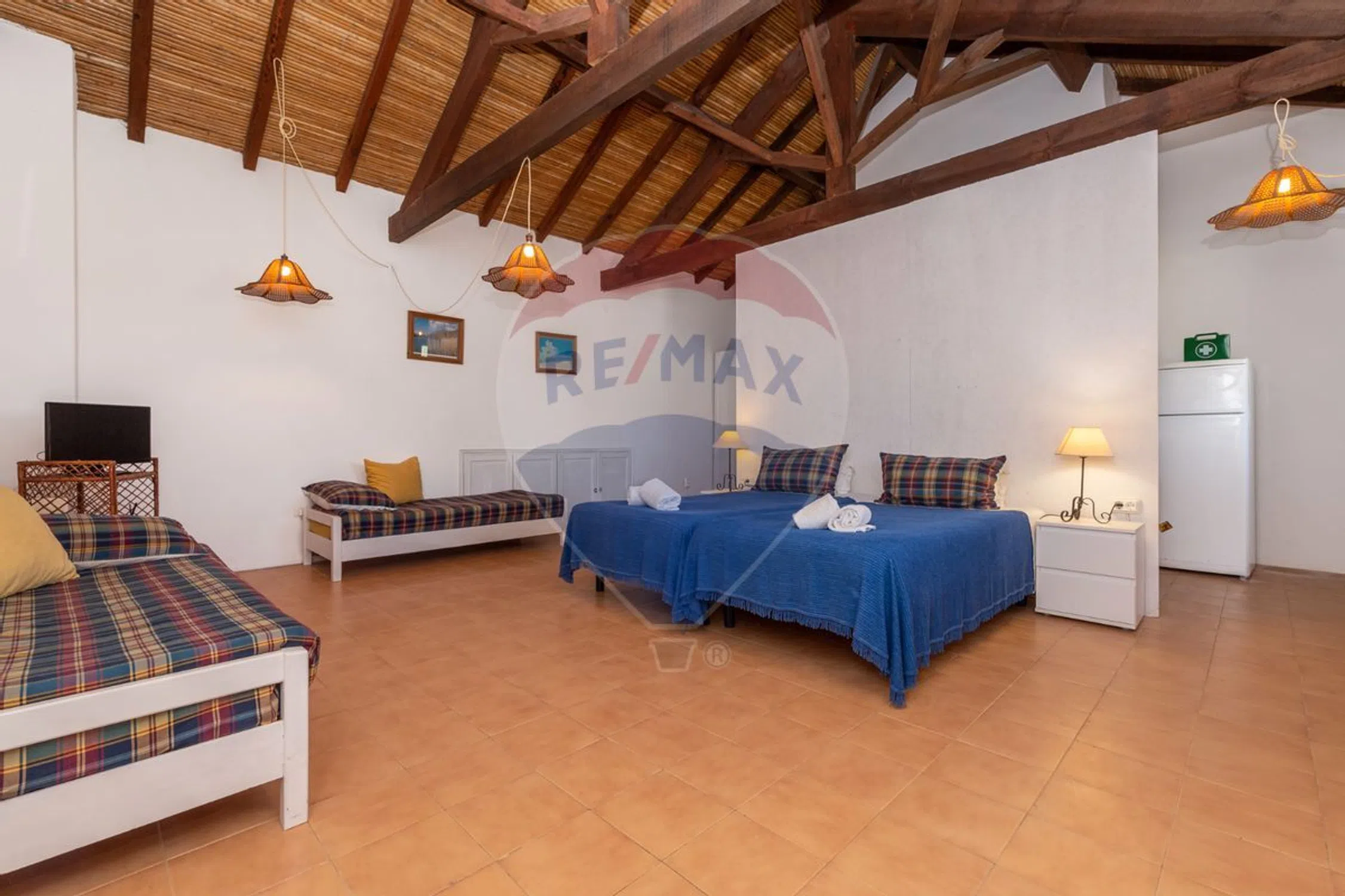 Quinta - Photo 18