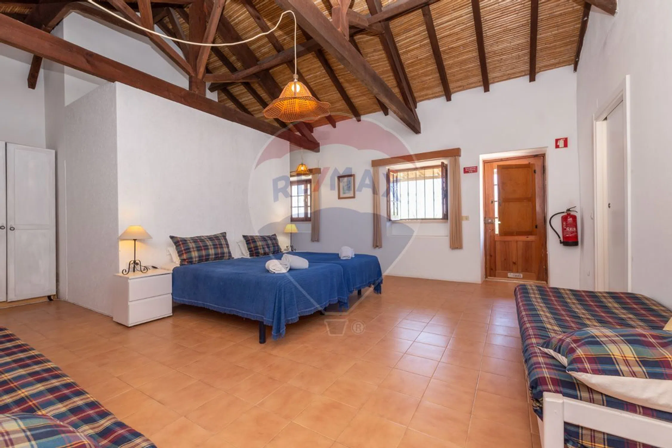 Quinta - Photo 19