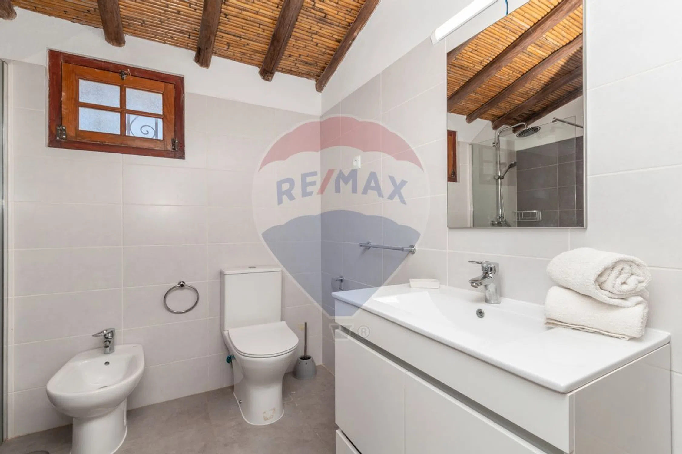 Quinta - Photo 20
