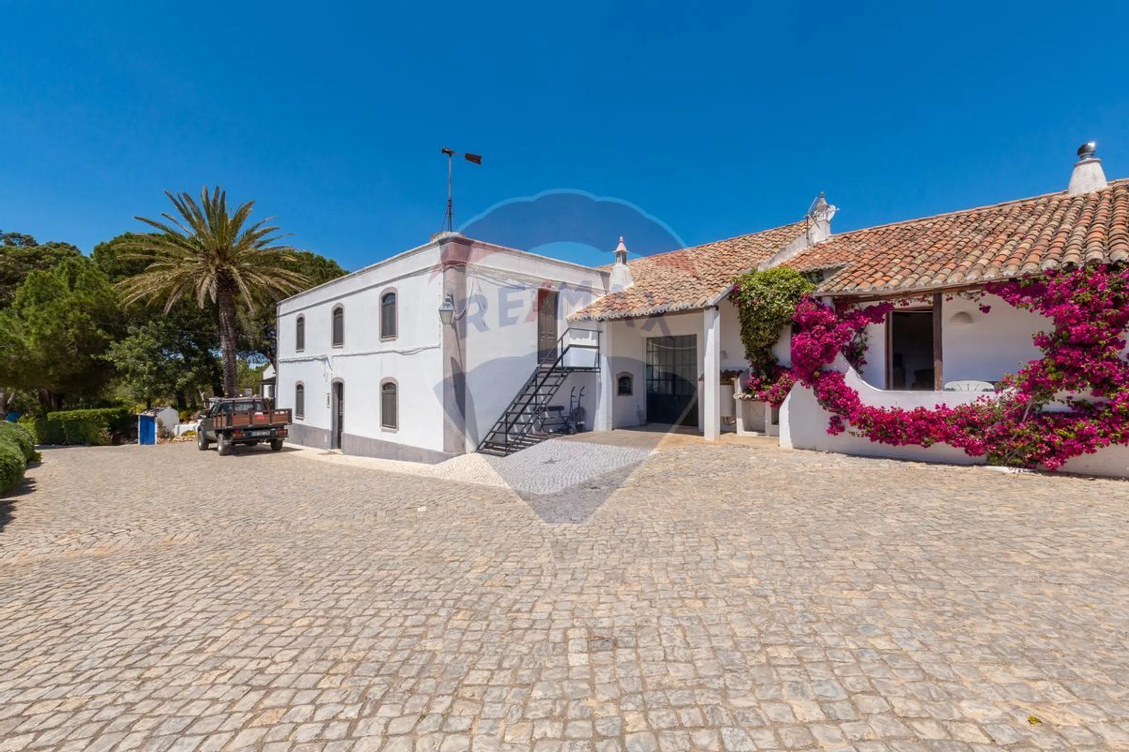 Quinta - Photo 3