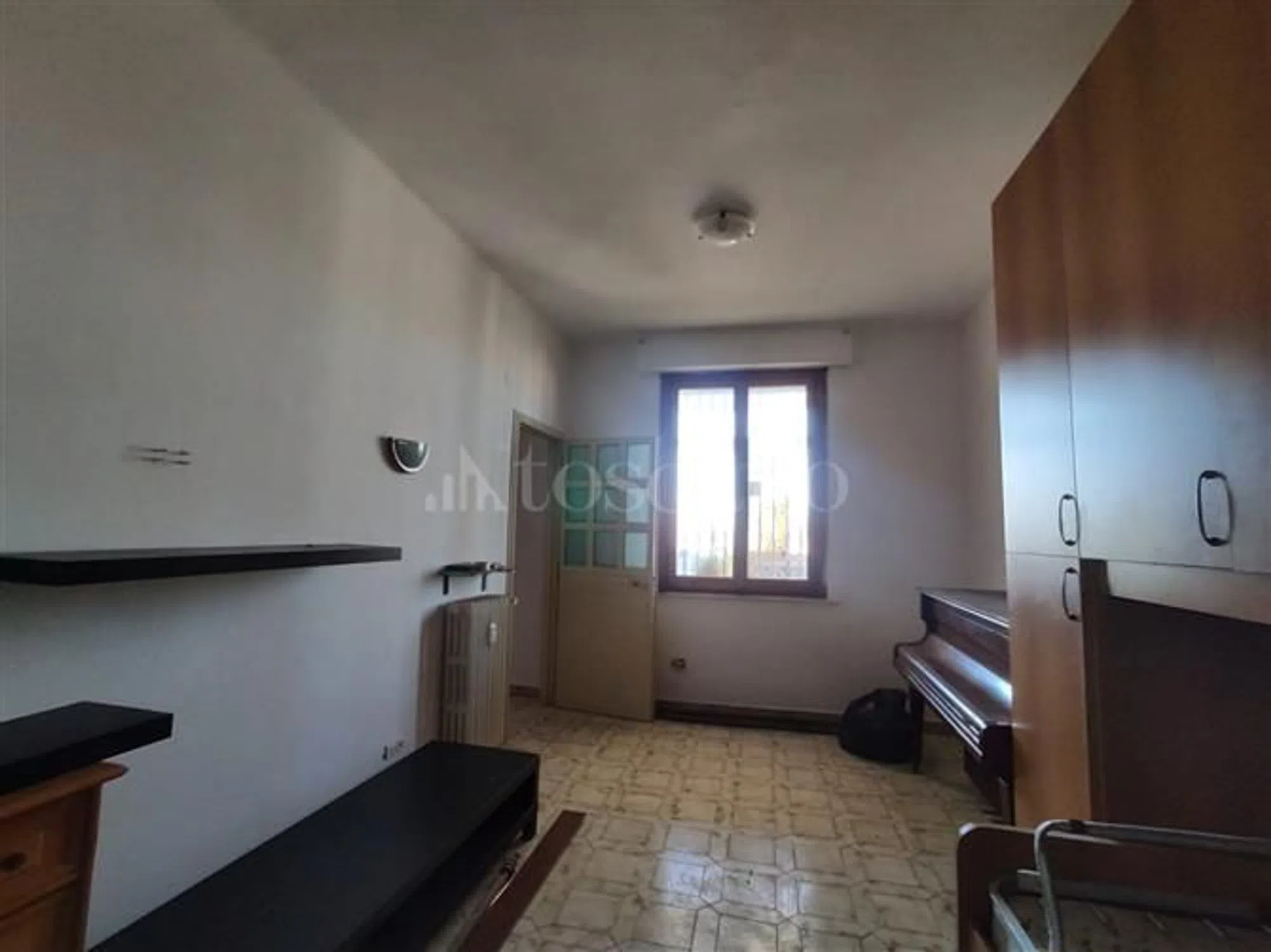 Attico in via delle Cave - Photo 4