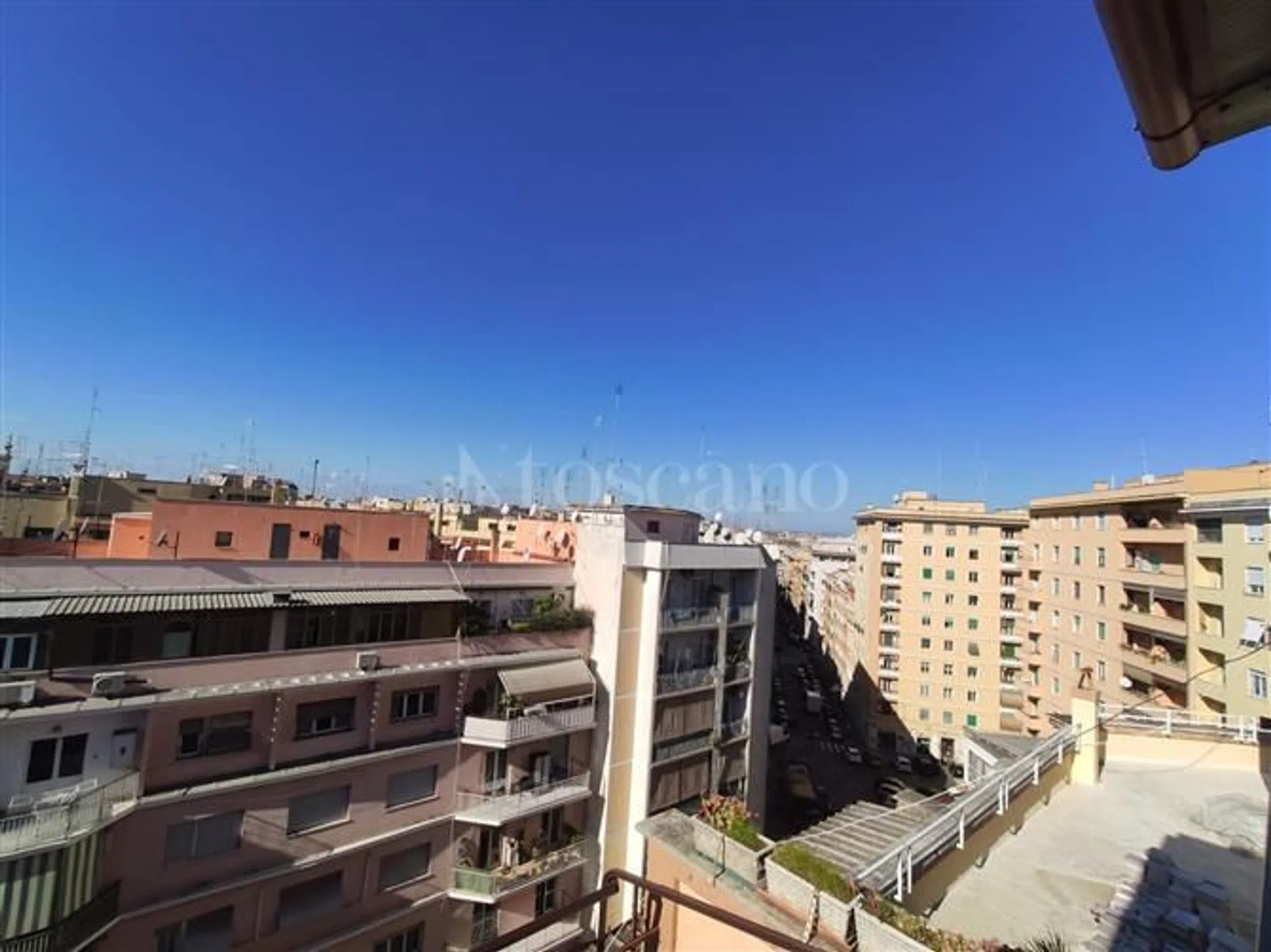 Attico in via delle Cave - Photo 8