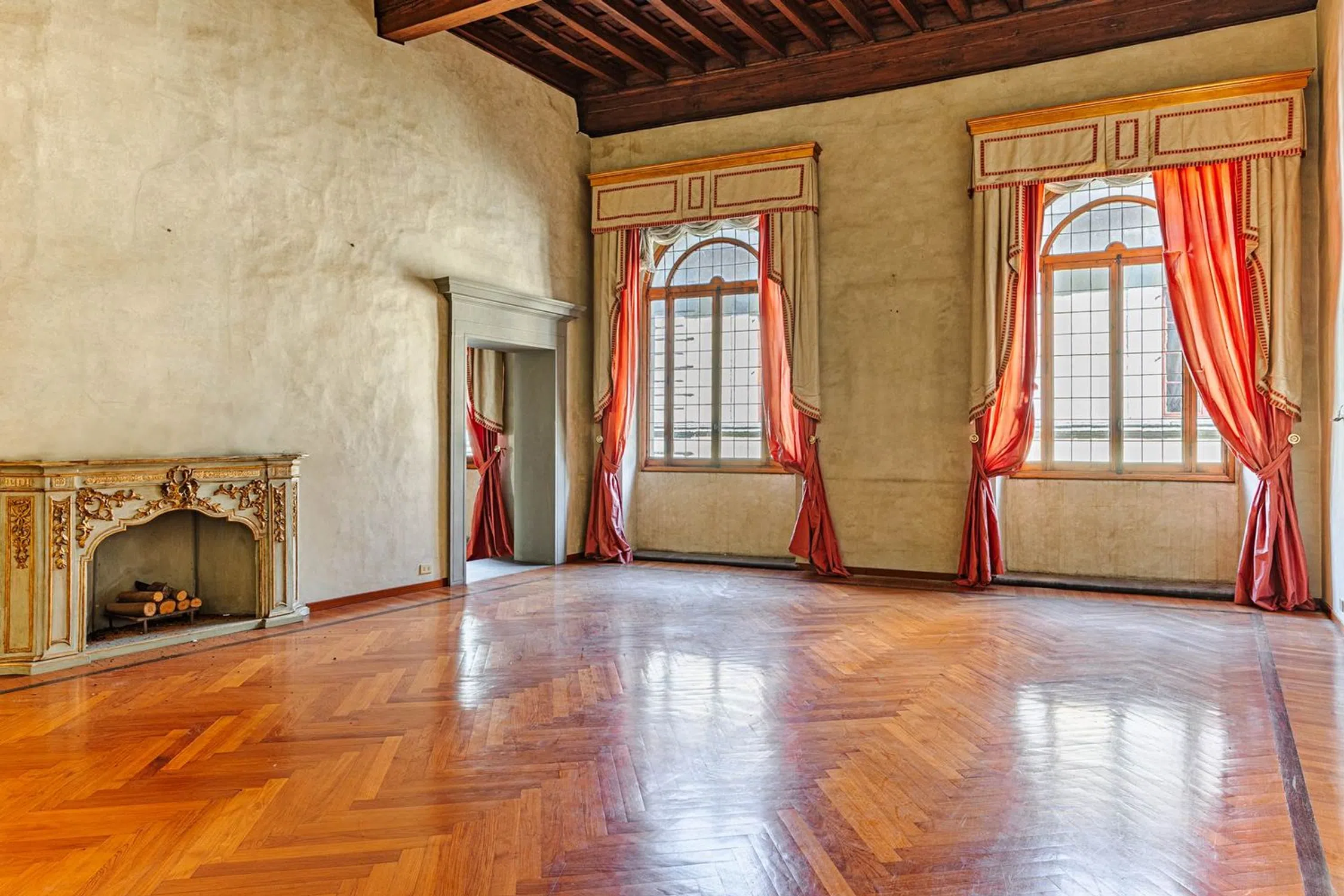 Appartamento in Quartiere Oltrarno - San Frediano - Santo Spirito - Photo 1