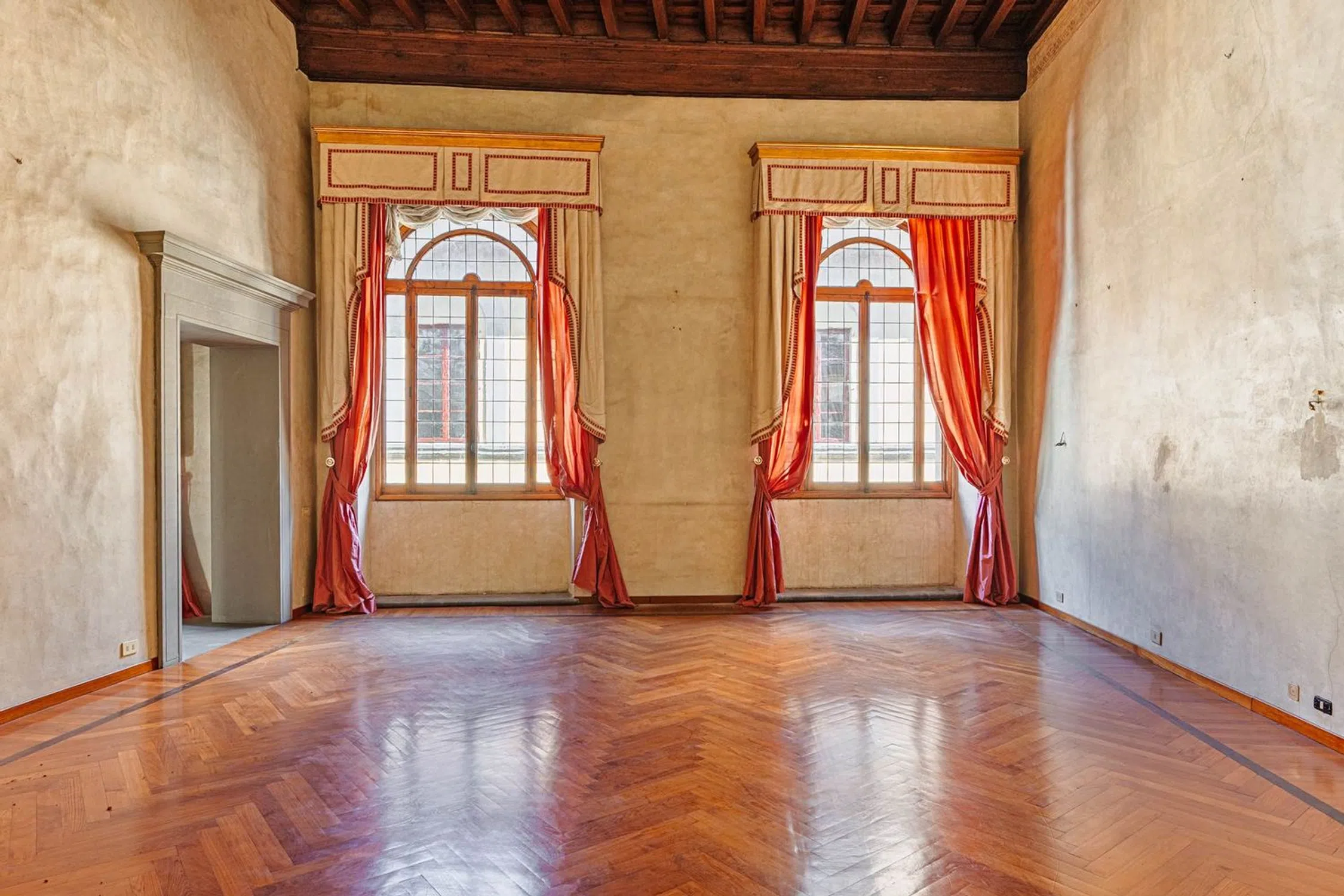 Appartamento in Quartiere Oltrarno - San Frediano - Santo Spirito - Photo 2