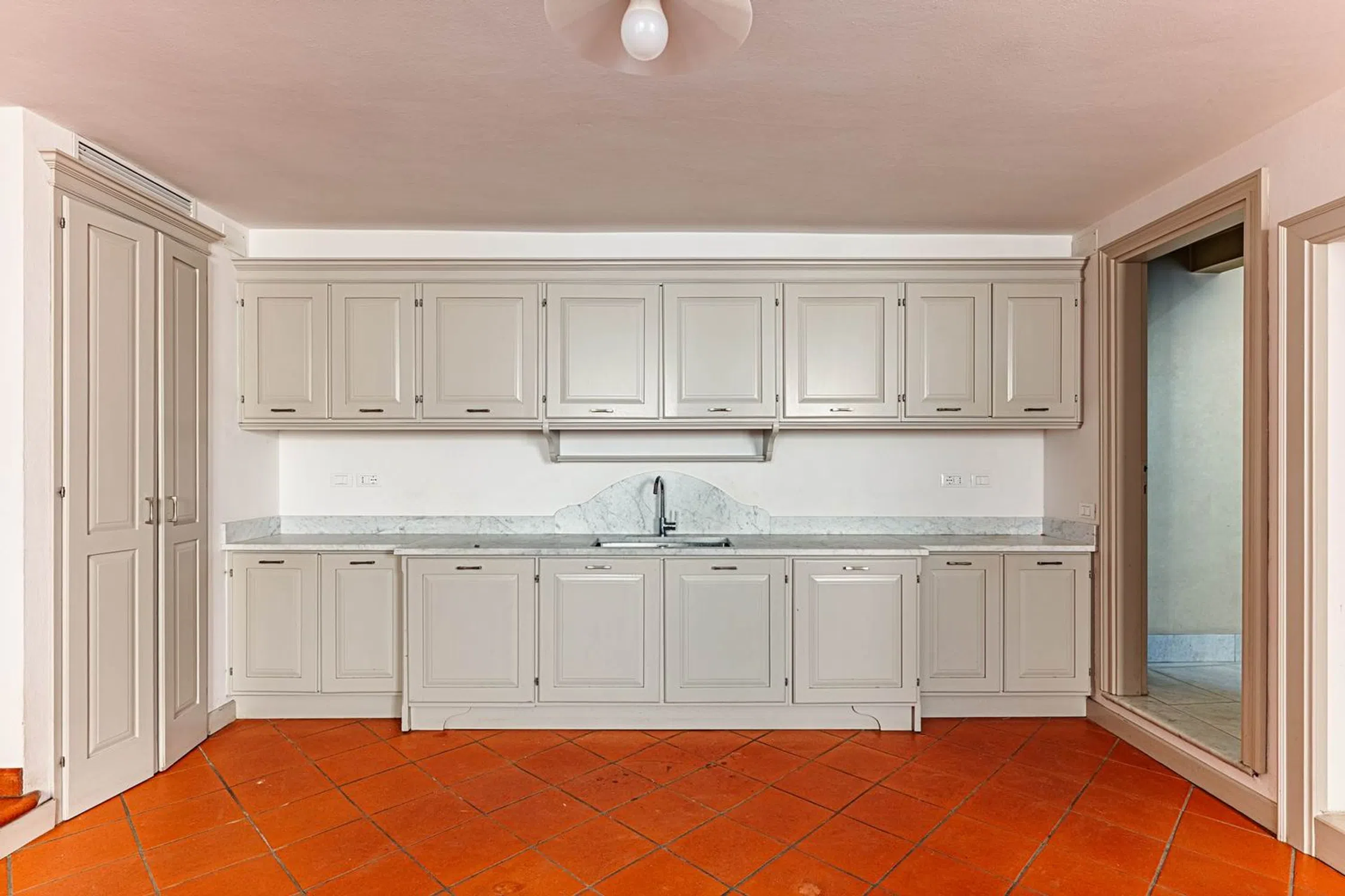 Appartamento in Quartiere Oltrarno - San Frediano - Santo Spirito - Photo 11