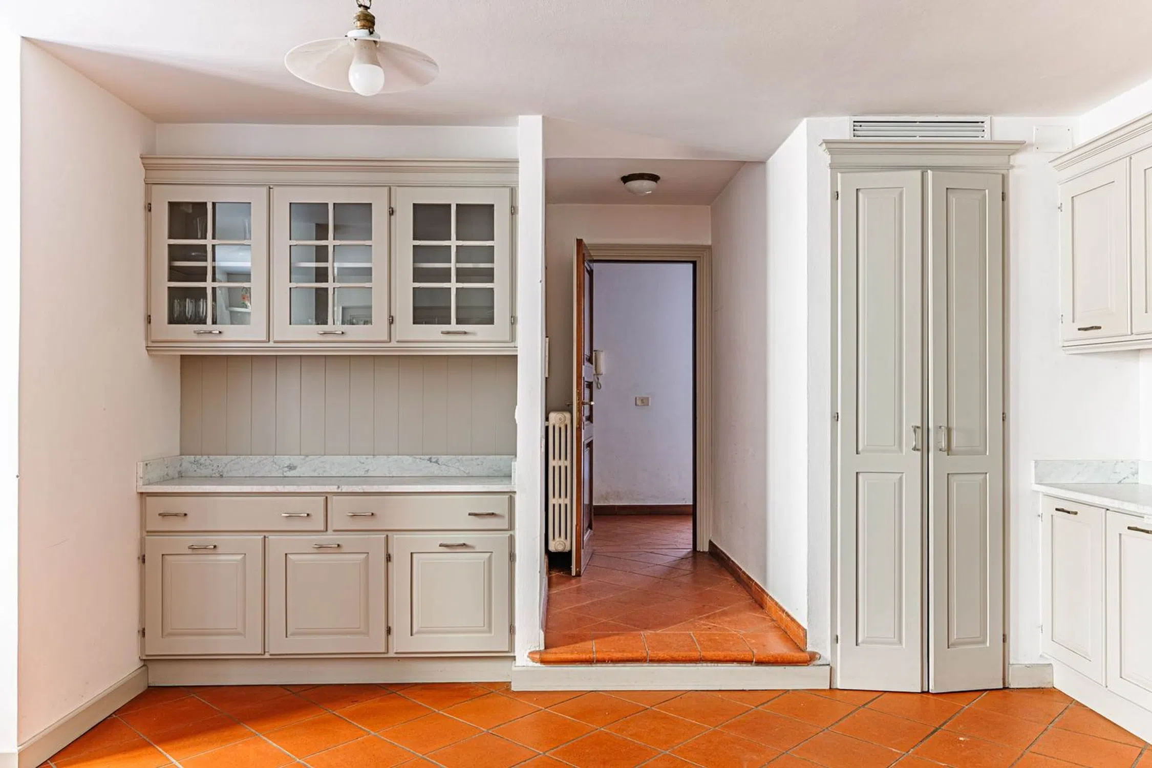 Appartamento in Quartiere Oltrarno - San Frediano - Santo Spirito - Photo 12