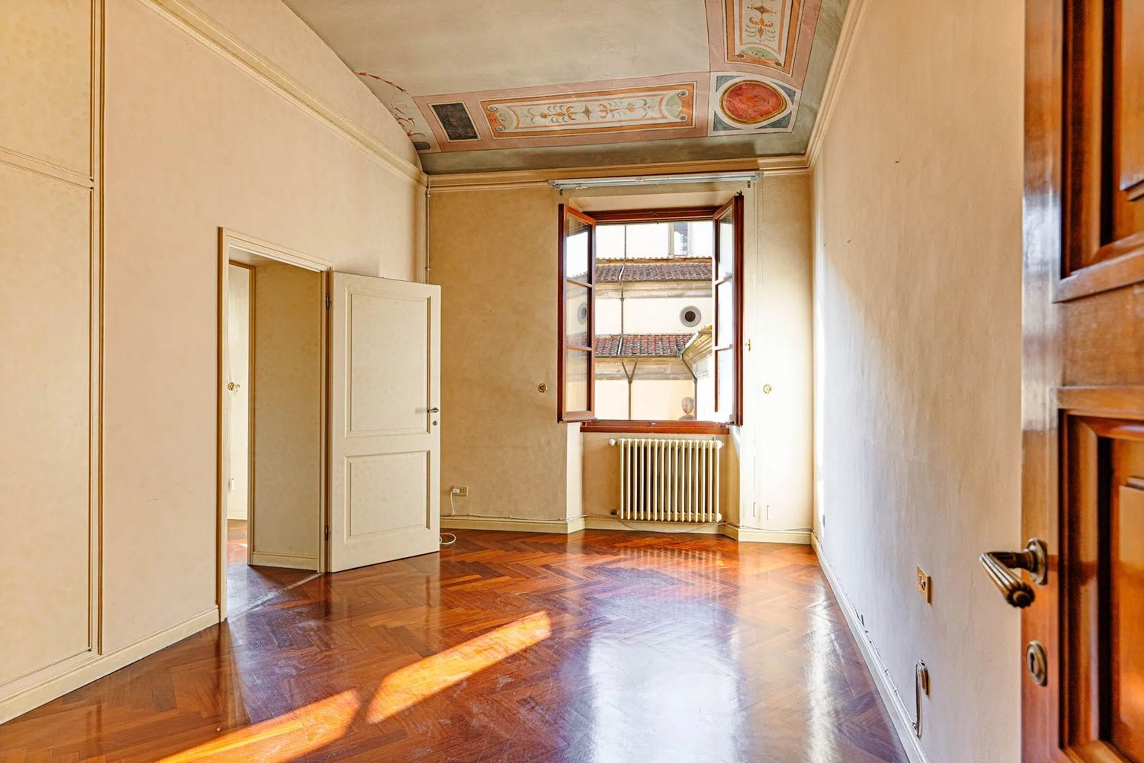 Appartamento in Quartiere Oltrarno - San Frediano - Santo Spirito - Photo 13