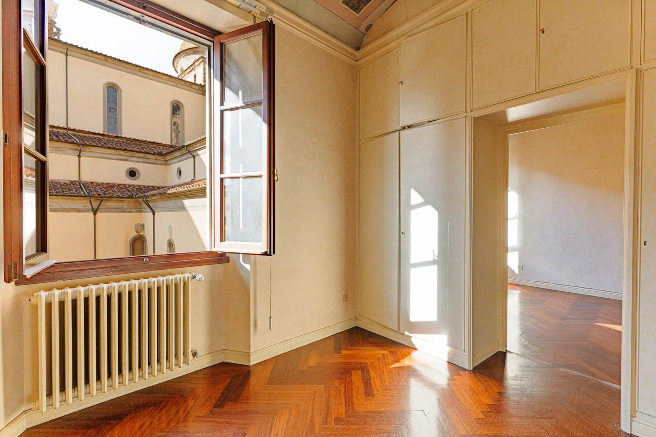 Appartamento in Quartiere Oltrarno - San Frediano - Santo Spirito - Photo 14