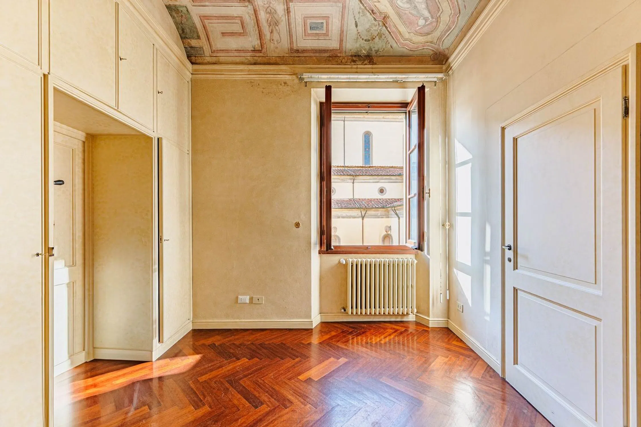 Appartamento in Quartiere Oltrarno - San Frediano - Santo Spirito - Photo 15
