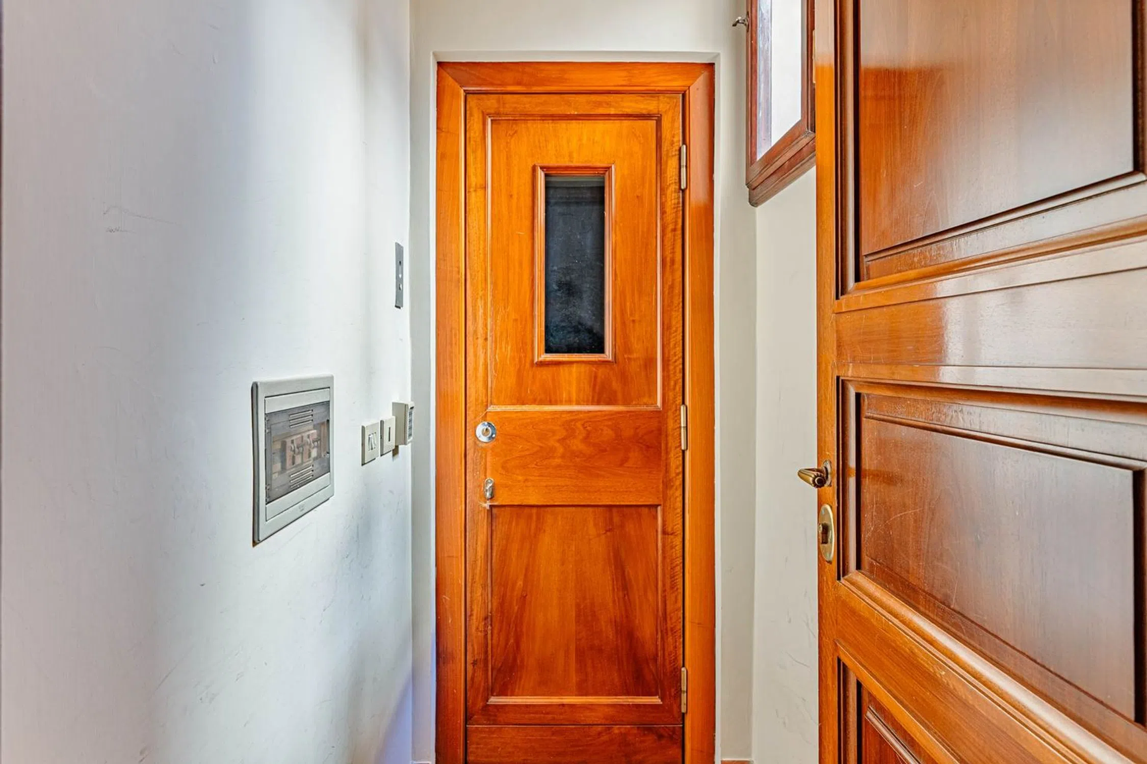Appartamento in Quartiere Oltrarno - San Frediano - Santo Spirito - Photo 18