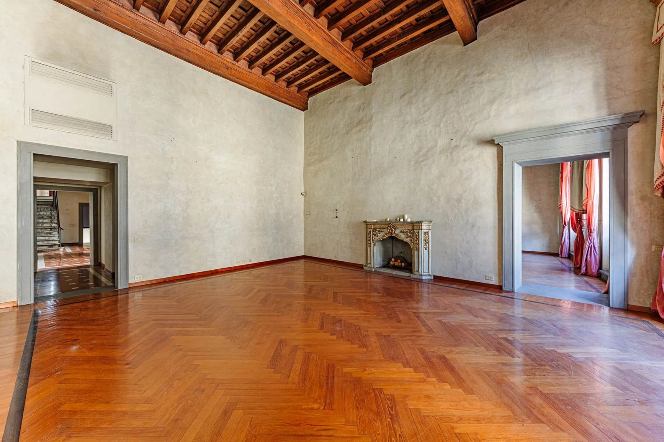 Appartamento in Quartiere Oltrarno - San Frediano - Santo Spirito - Photo 3