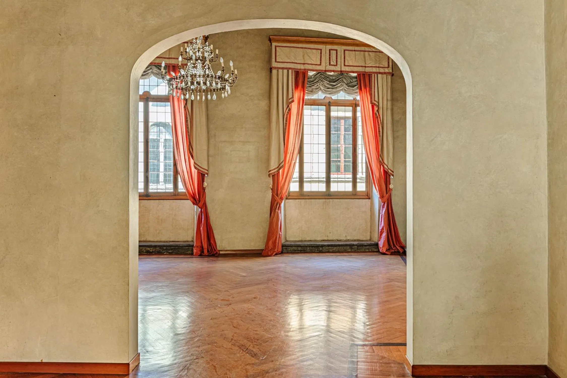 Appartamento in Quartiere Oltrarno - San Frediano - Santo Spirito - Photo 5